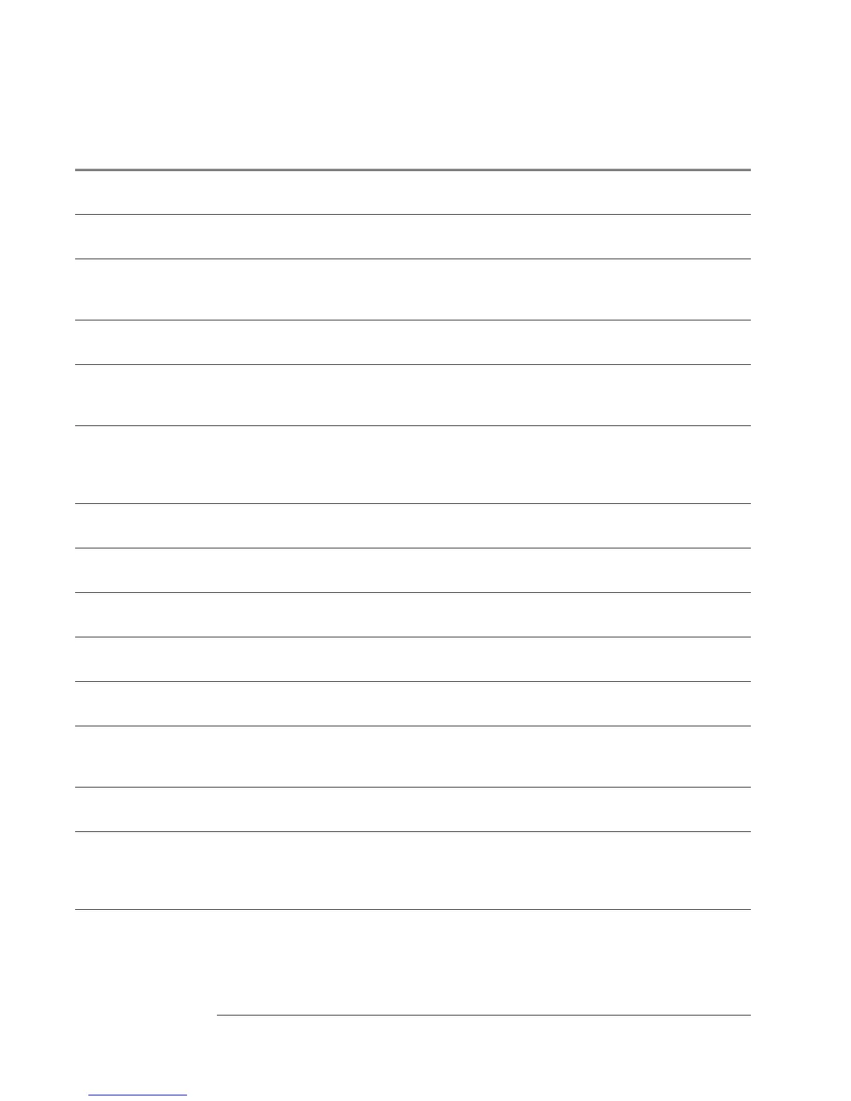 Page #210 background image
