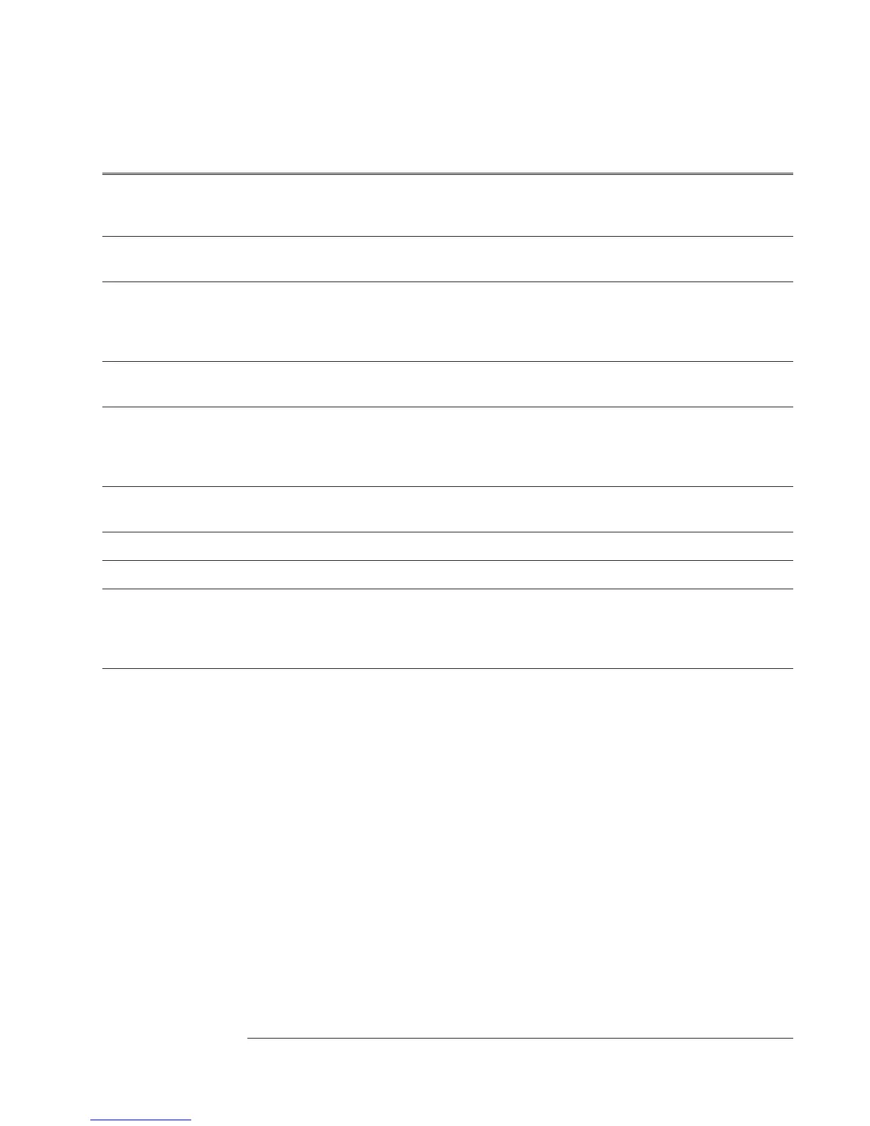 Page #211 background image
