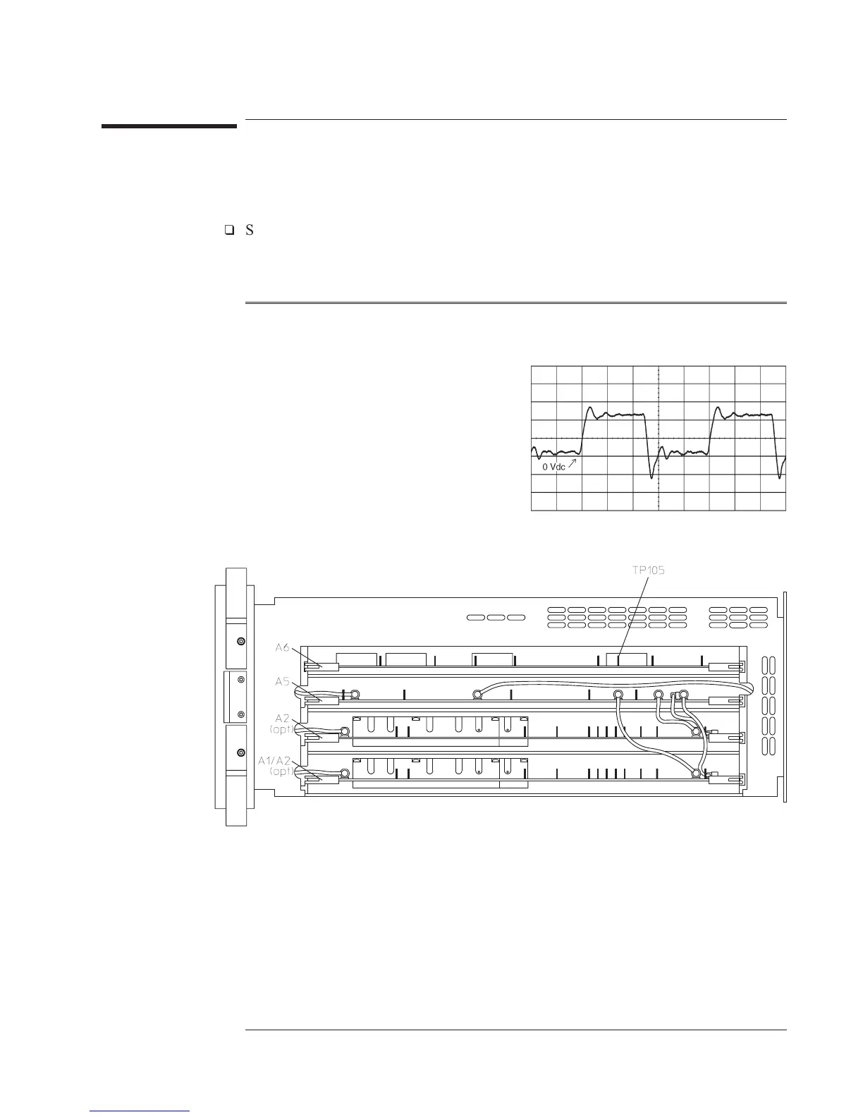 Page #213 background image