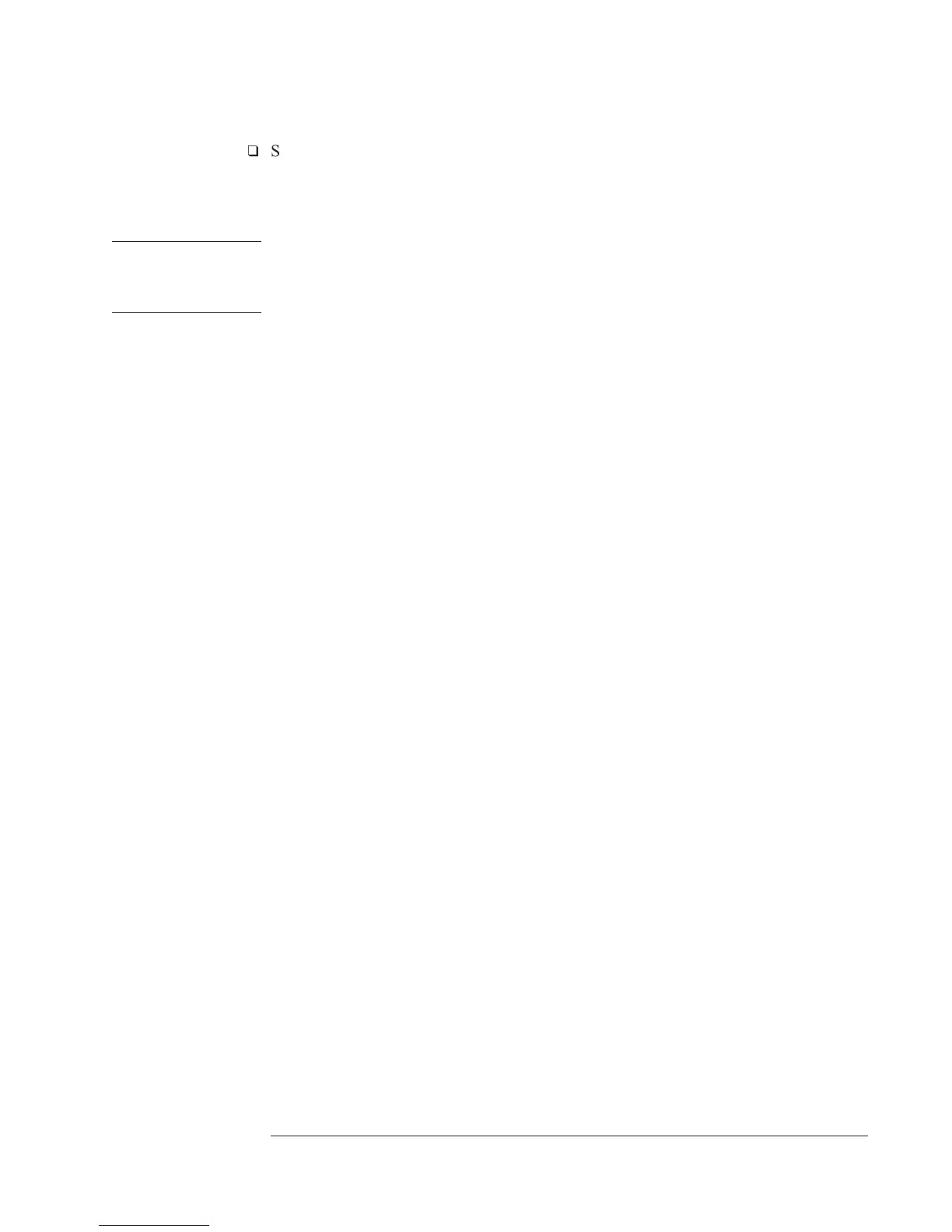 Page #215 background image