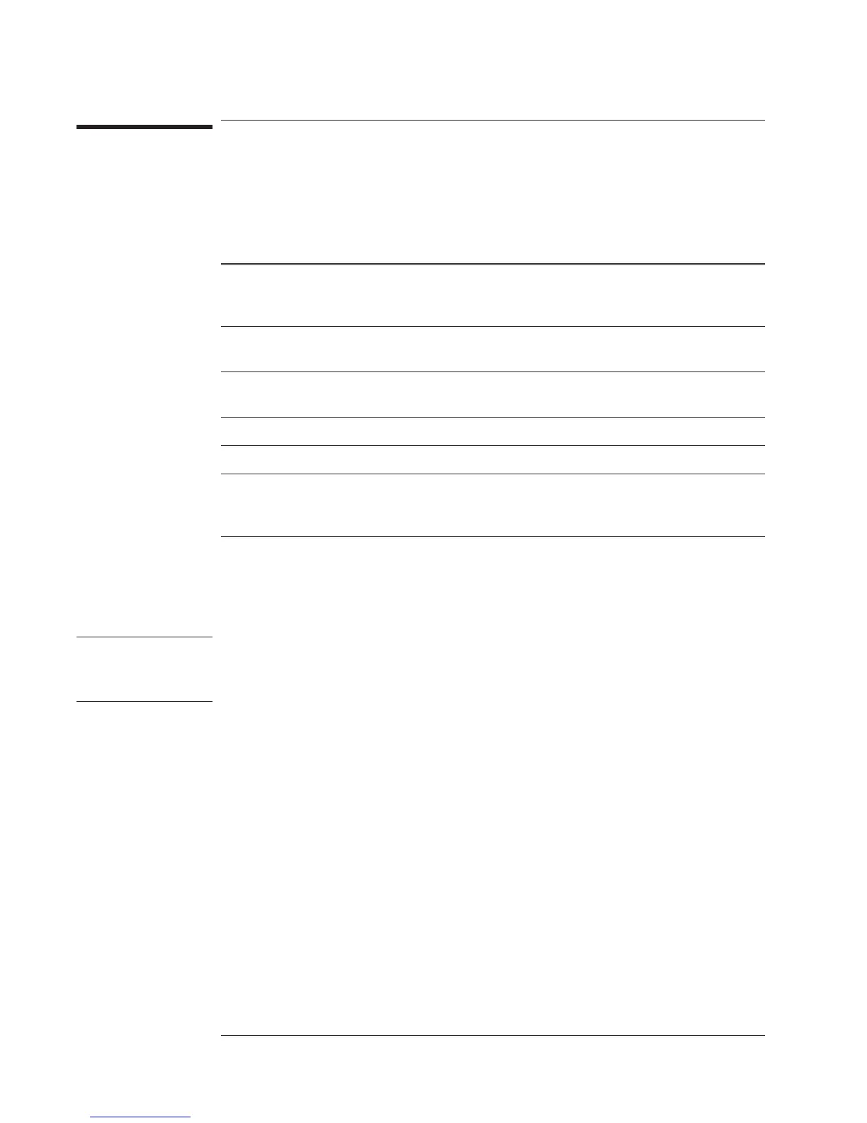 Page #216 background image