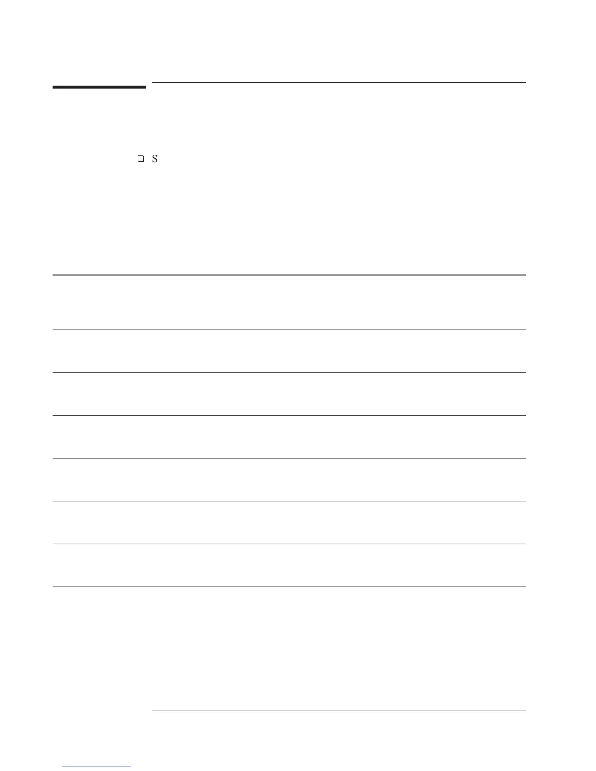 Page #218 background image