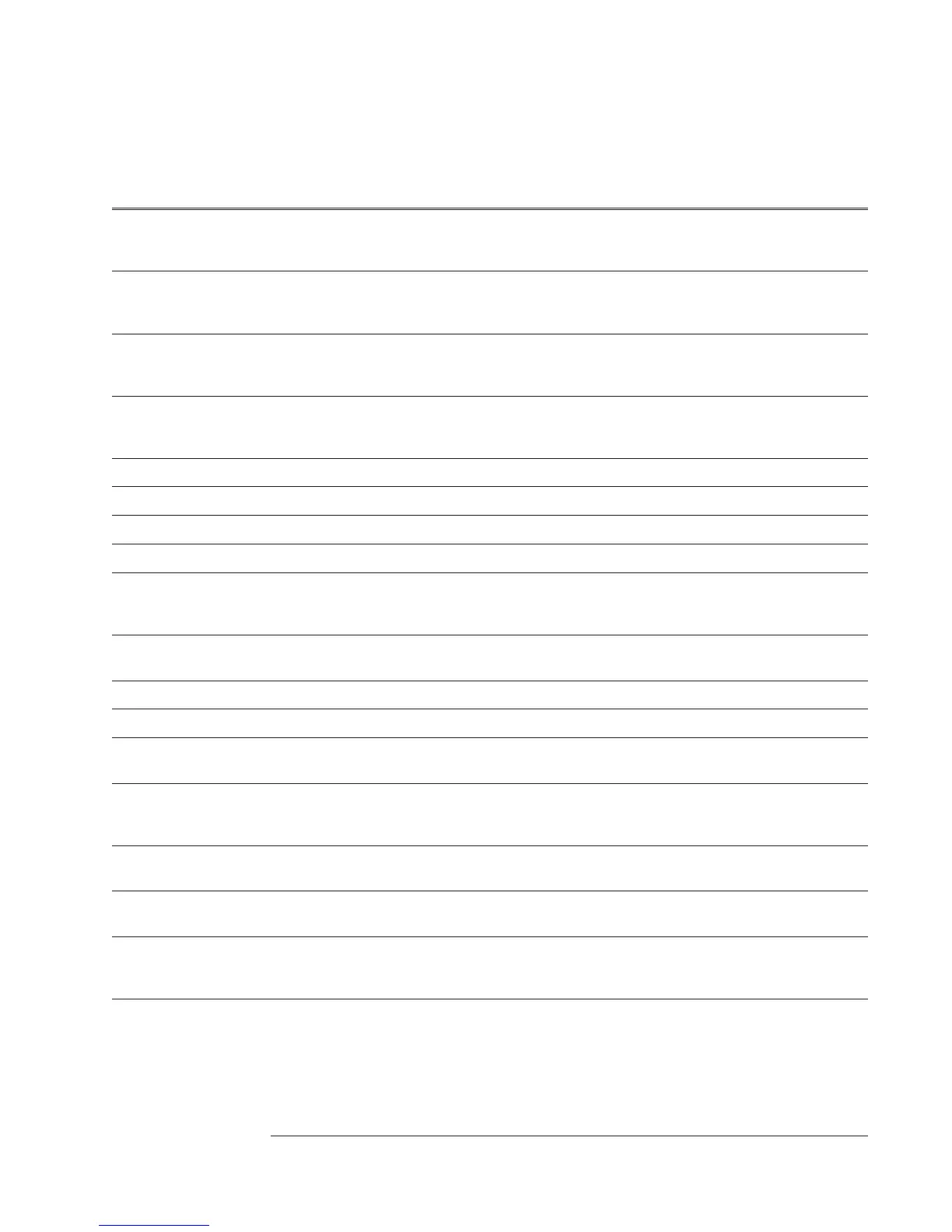 Page #219 background image