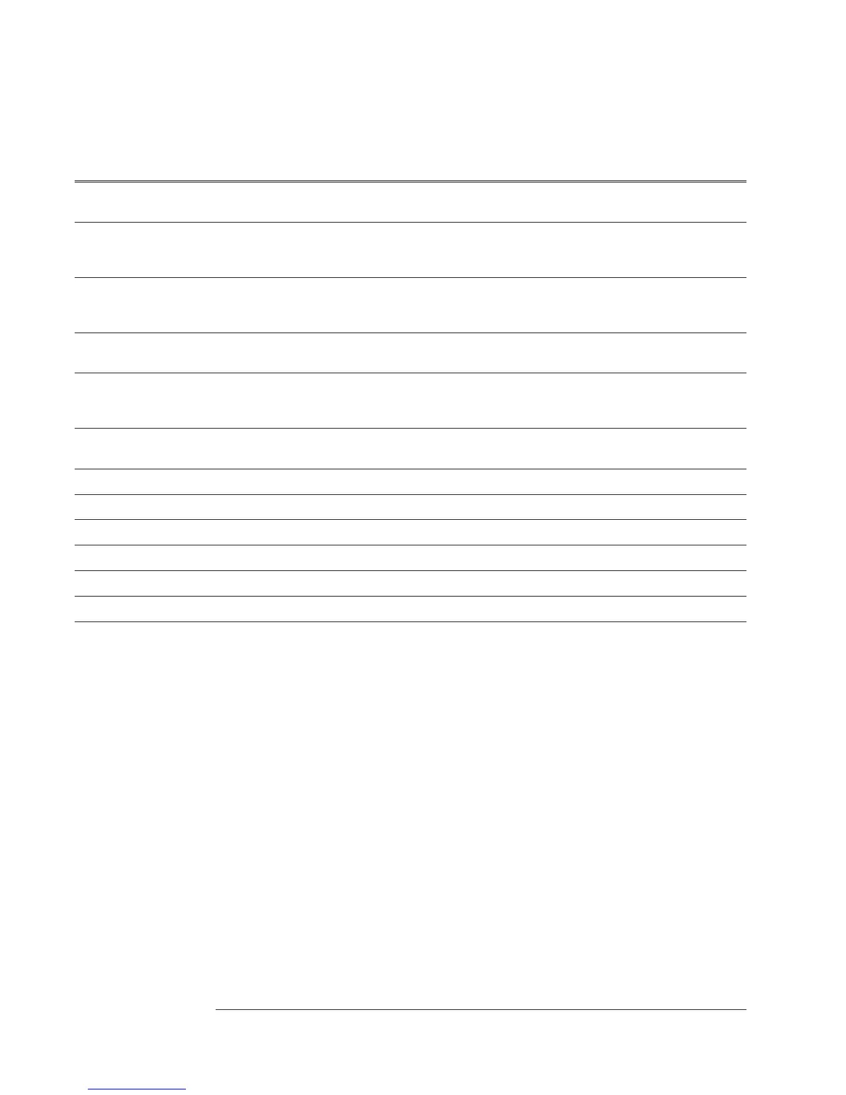 Page #220 background image