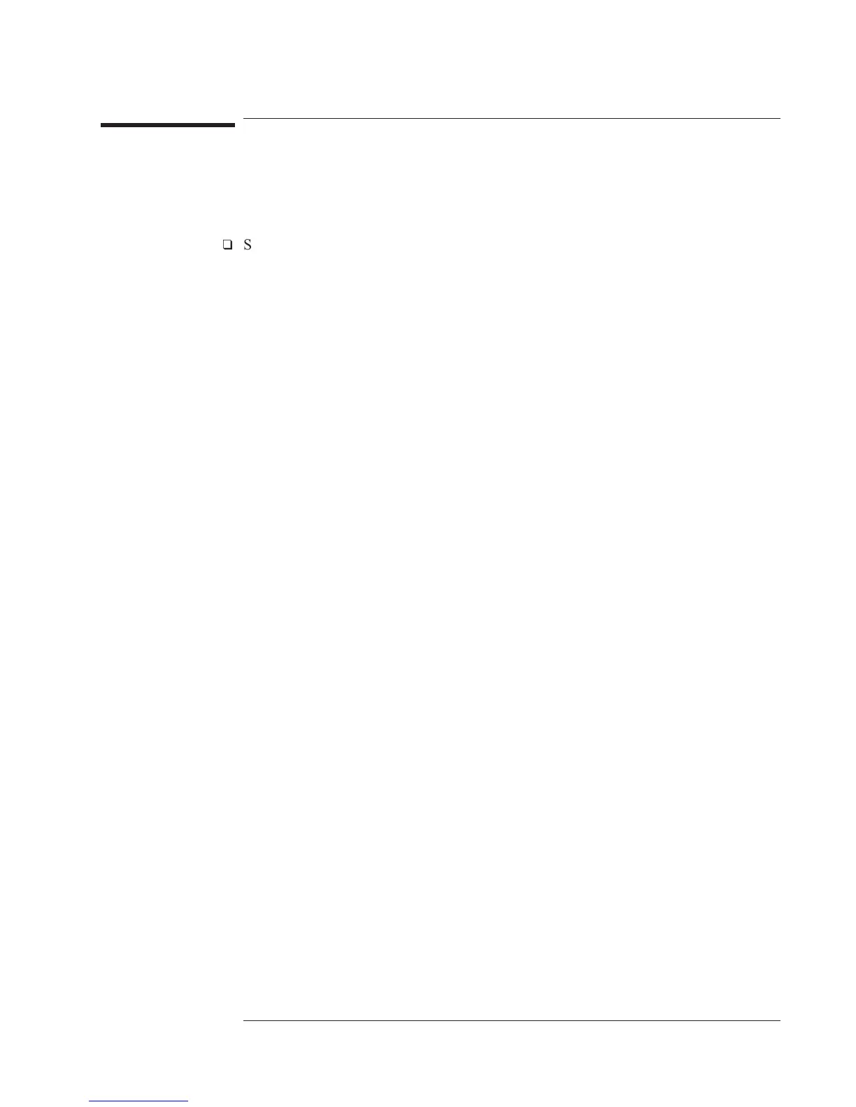 Page #221 background image