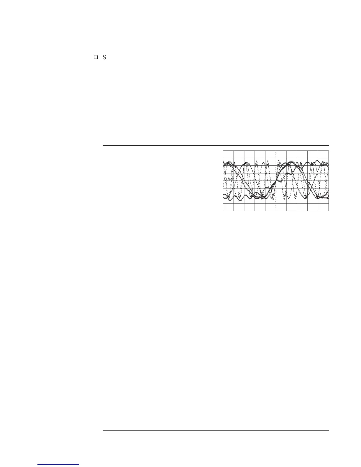 Page #223 background image