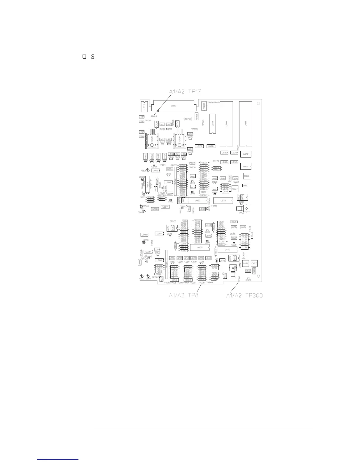 Page #224 background image