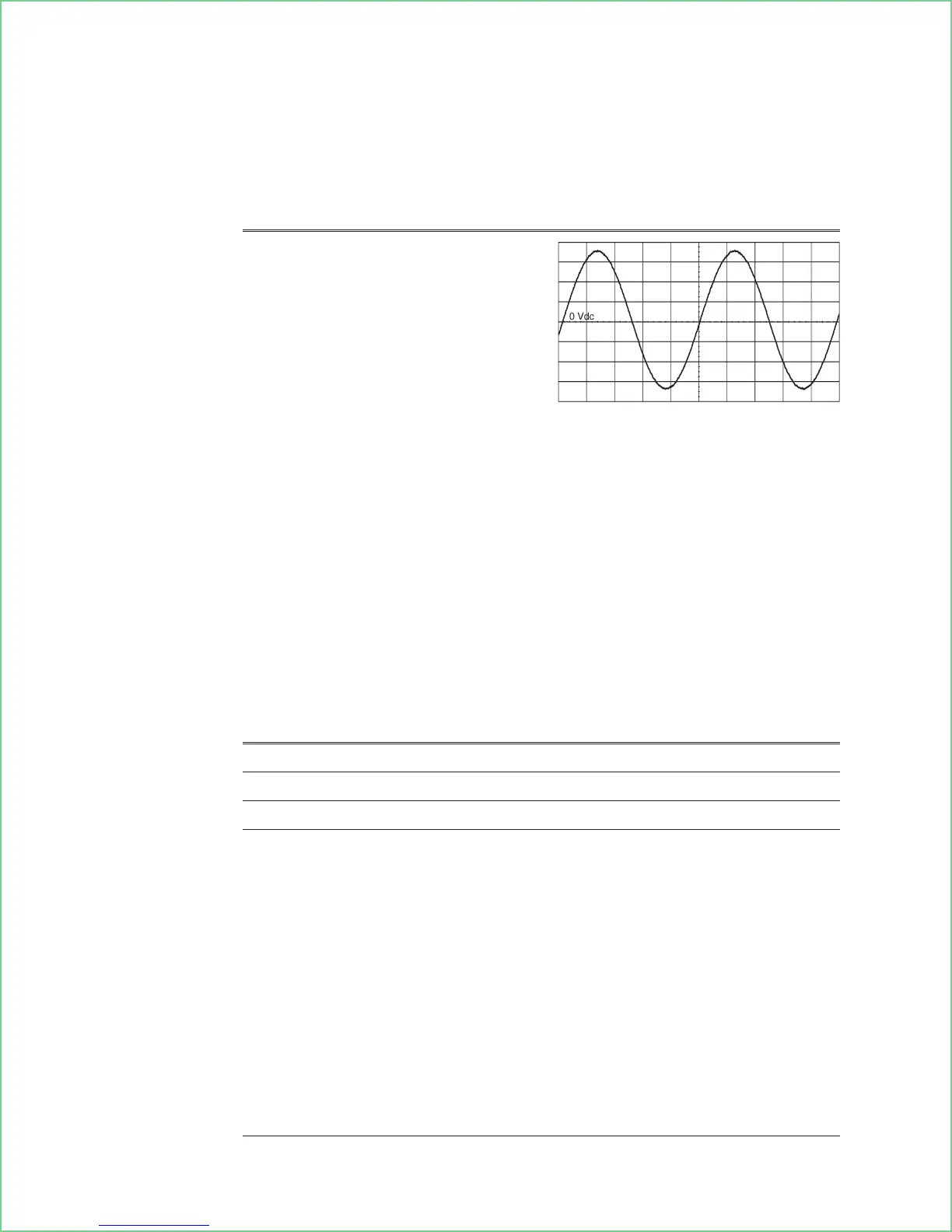 Page #226 background image