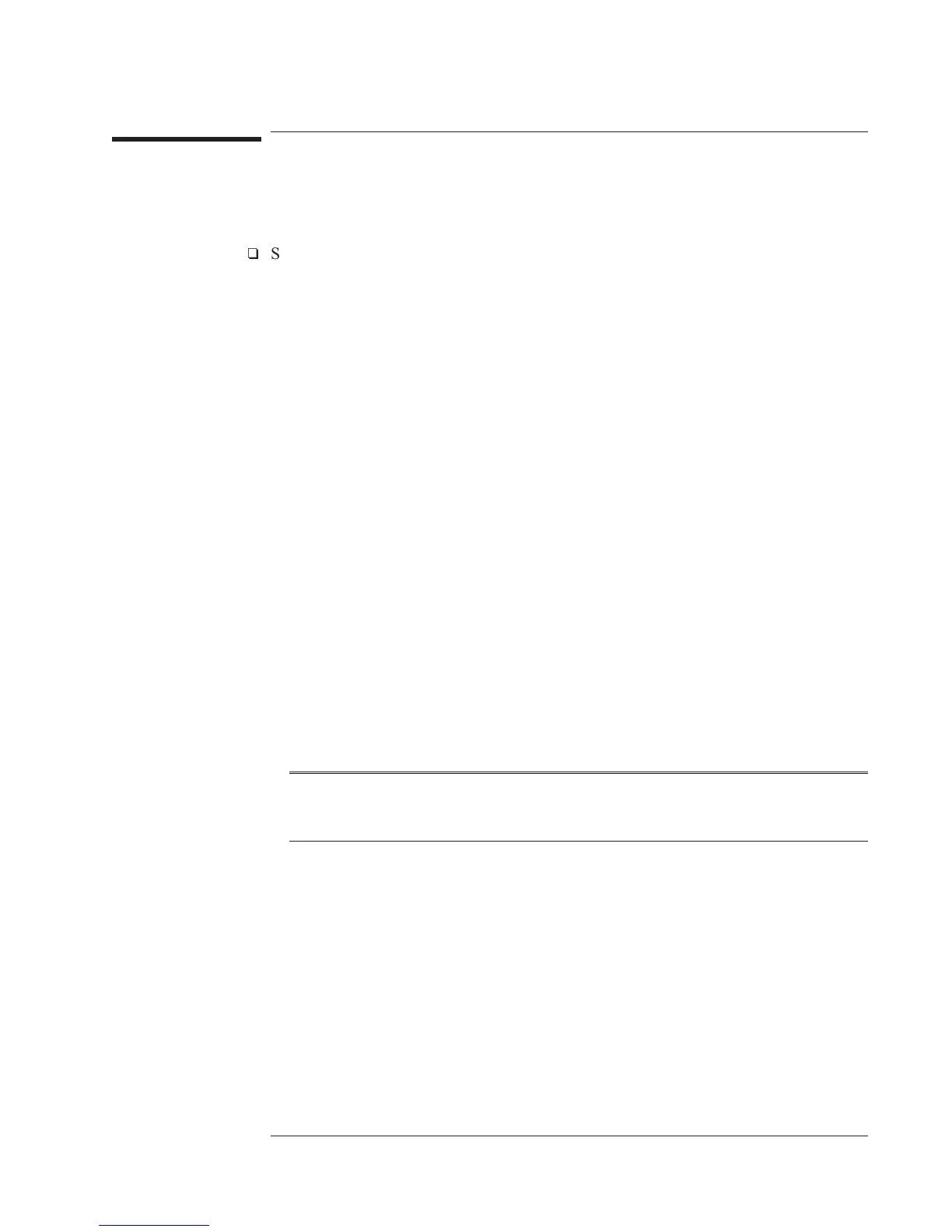 Page #227 background image