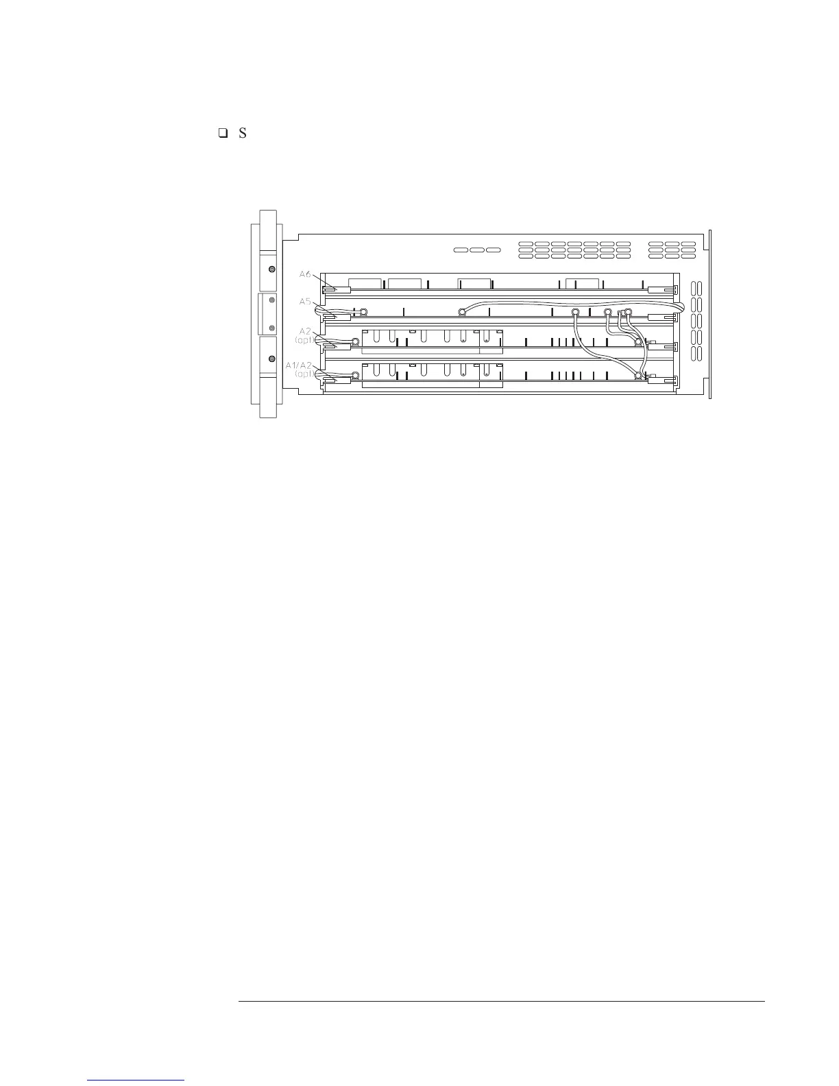 Page #231 background image