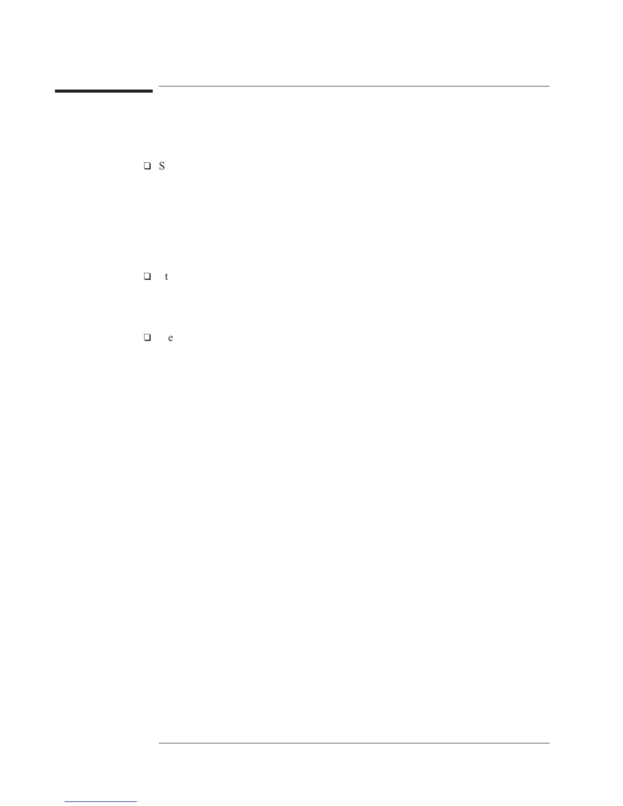 Page #232 background image