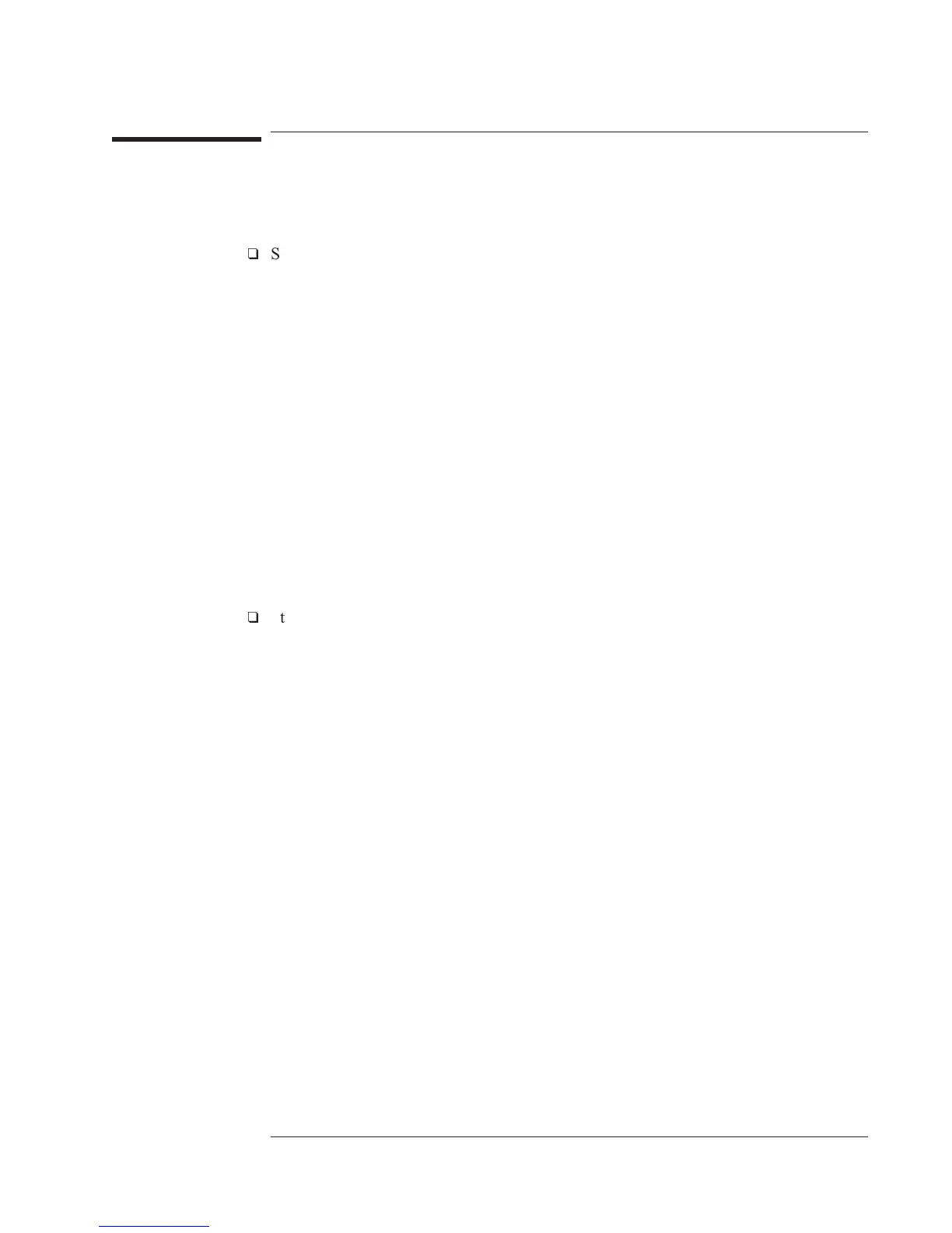 Page #233 background image
