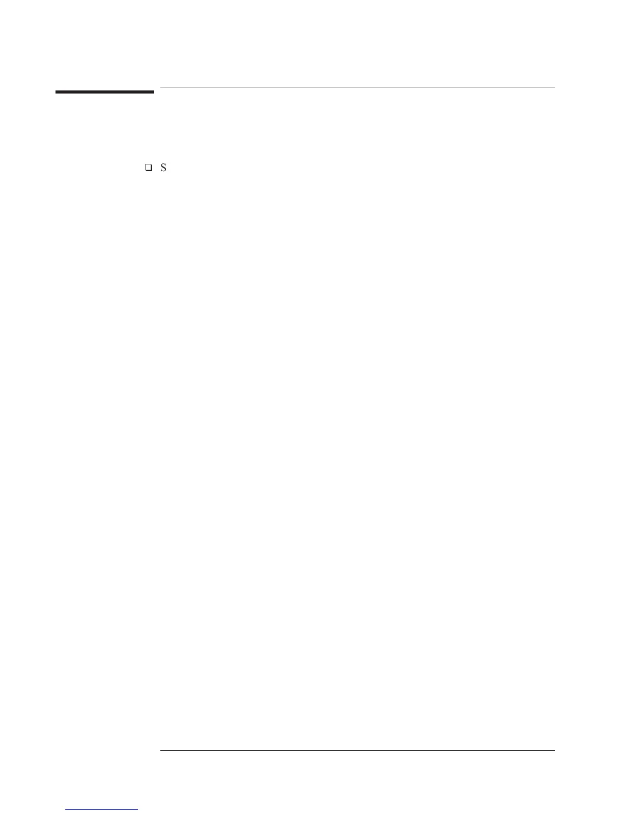 Page #238 background image