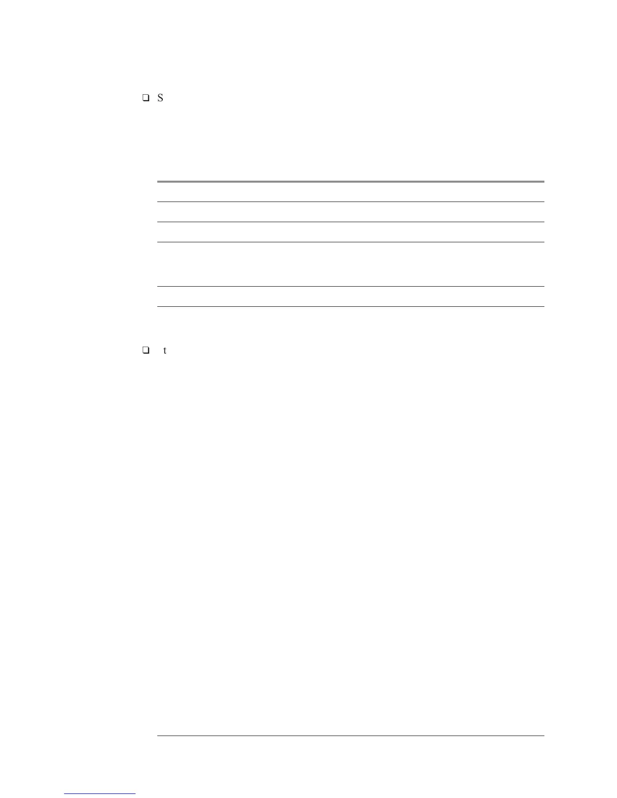 Page #240 background image