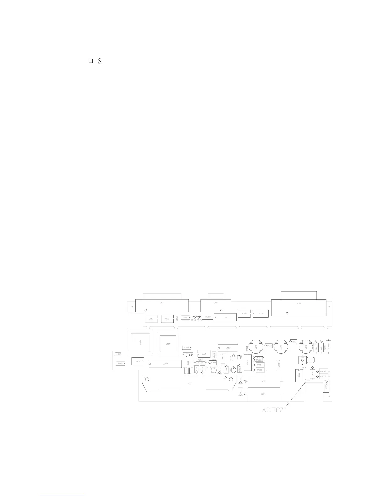 Page #242 background image