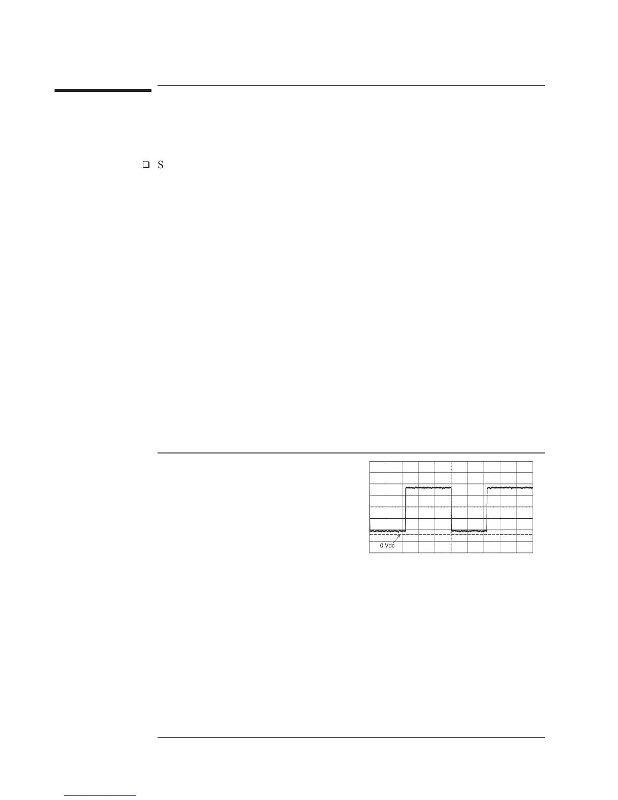 Page #246 background image