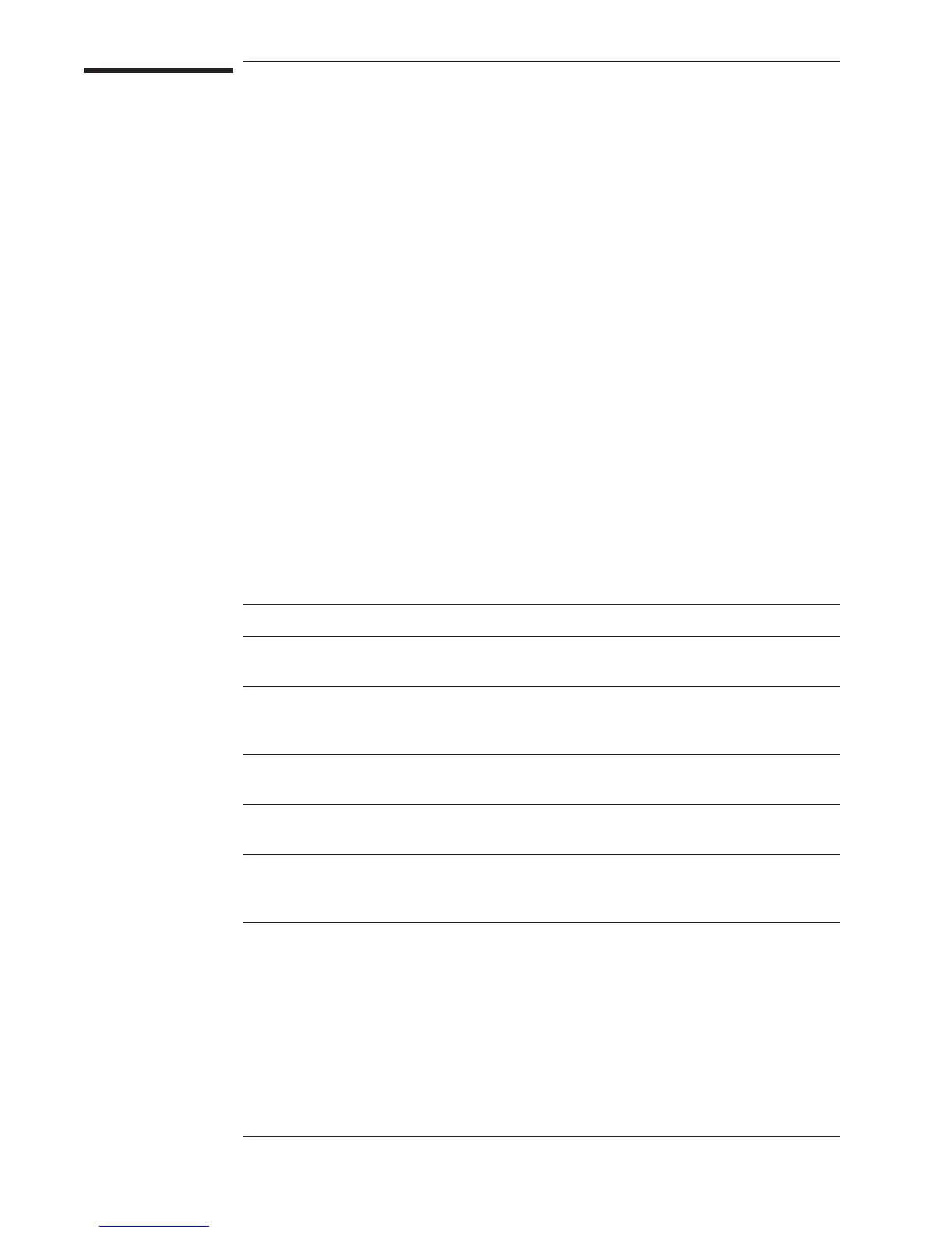 Page #250 background image