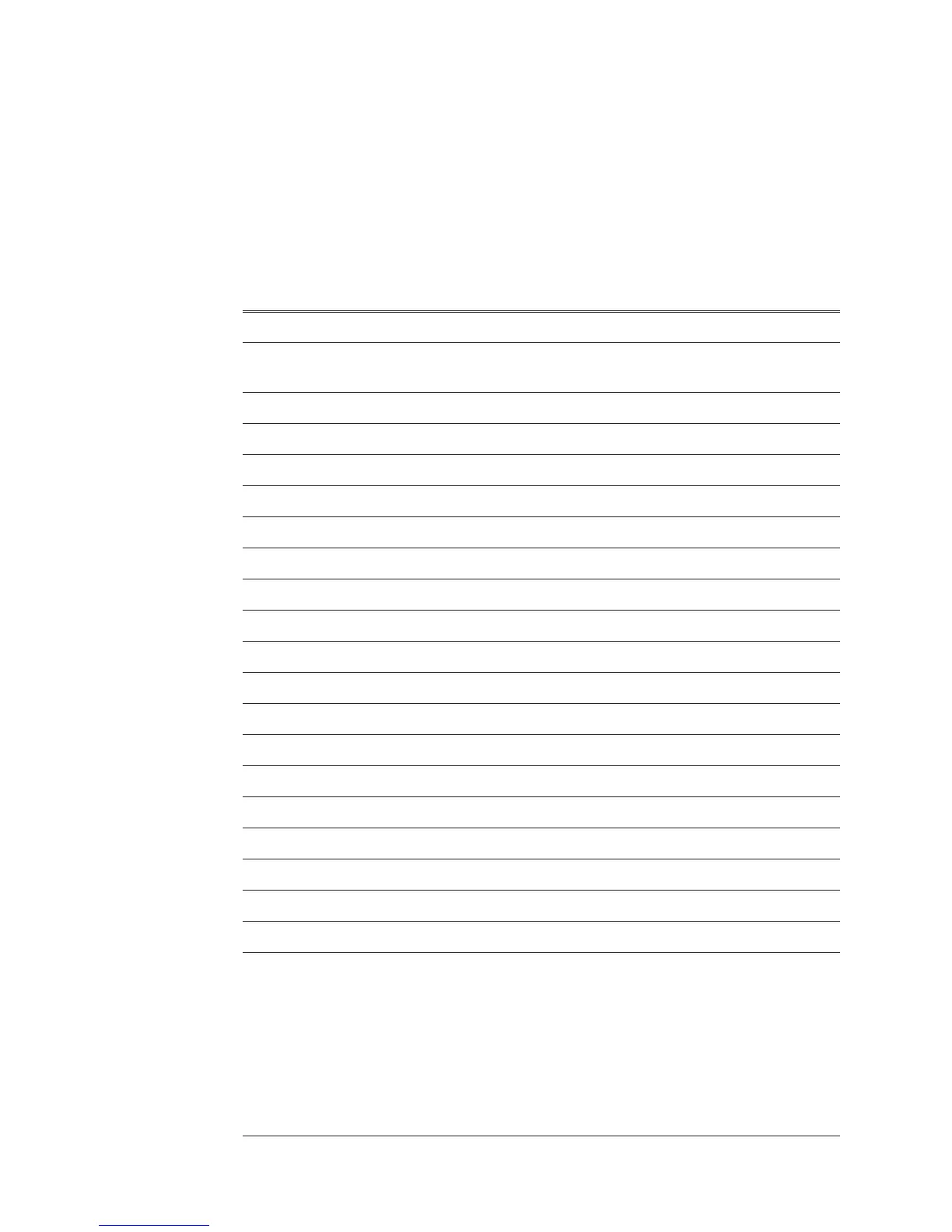 Page #252 background image