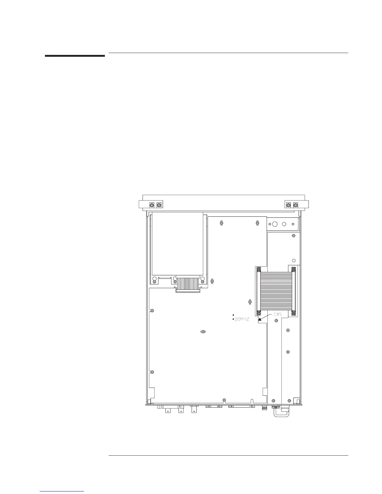 Page #253 background image