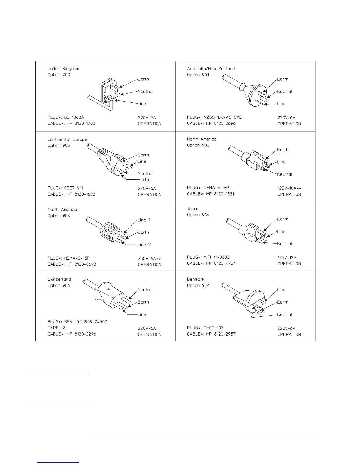Page #40 background image