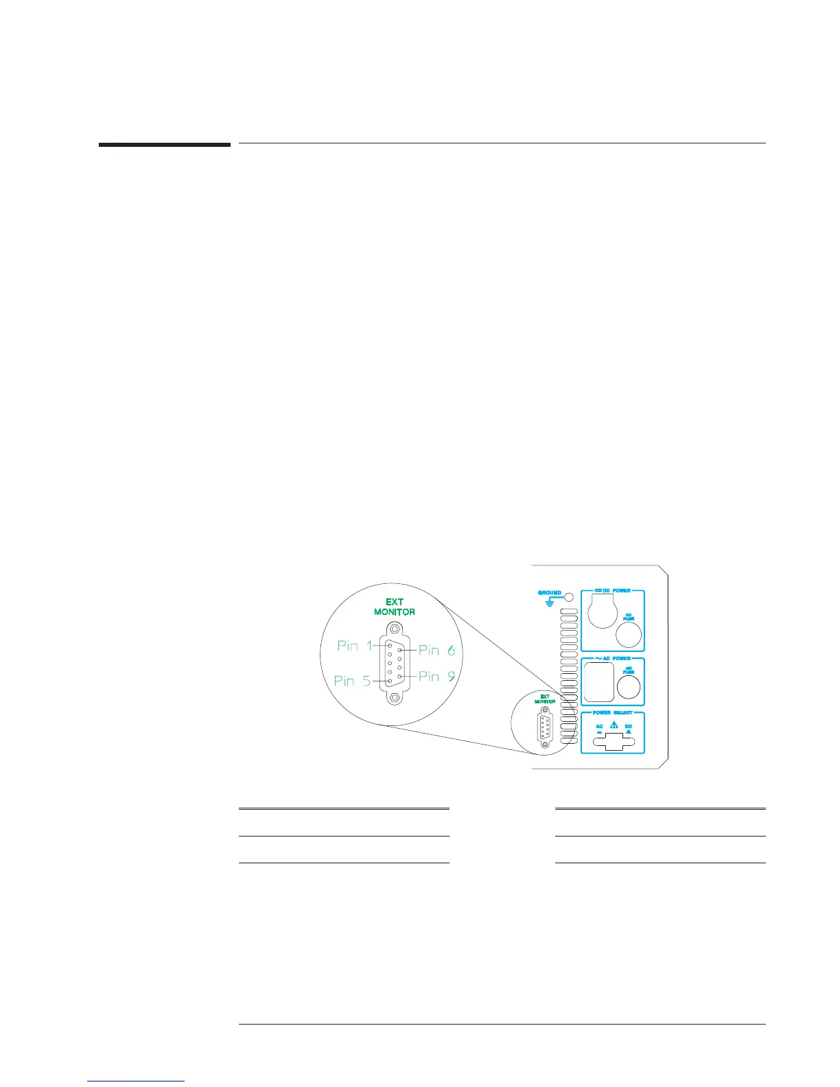 Page #49 background image