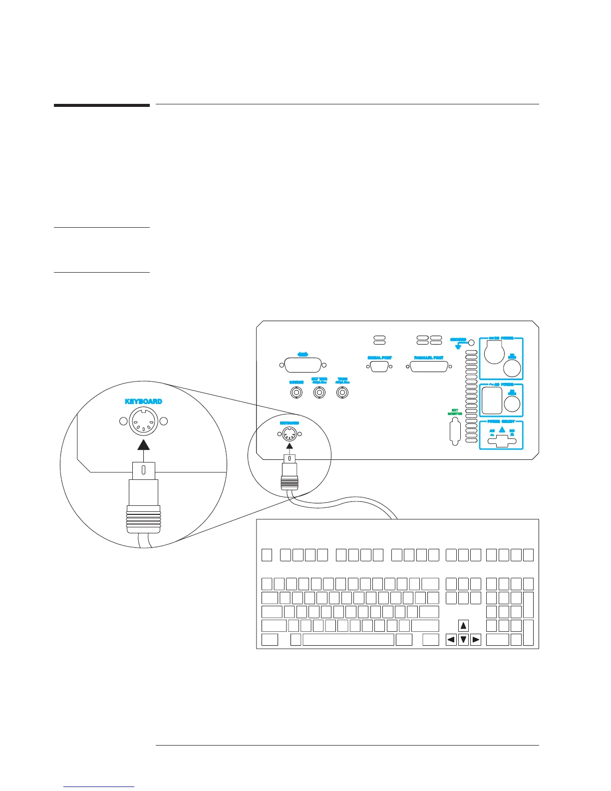 Page #50 background image