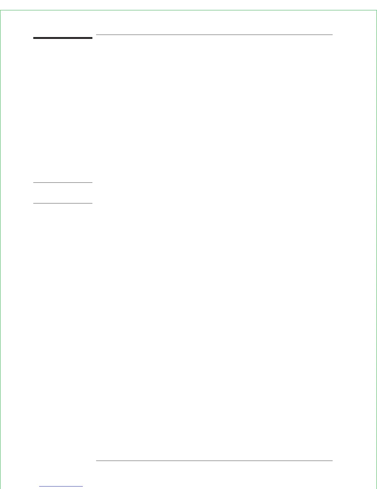 Page #58 background image