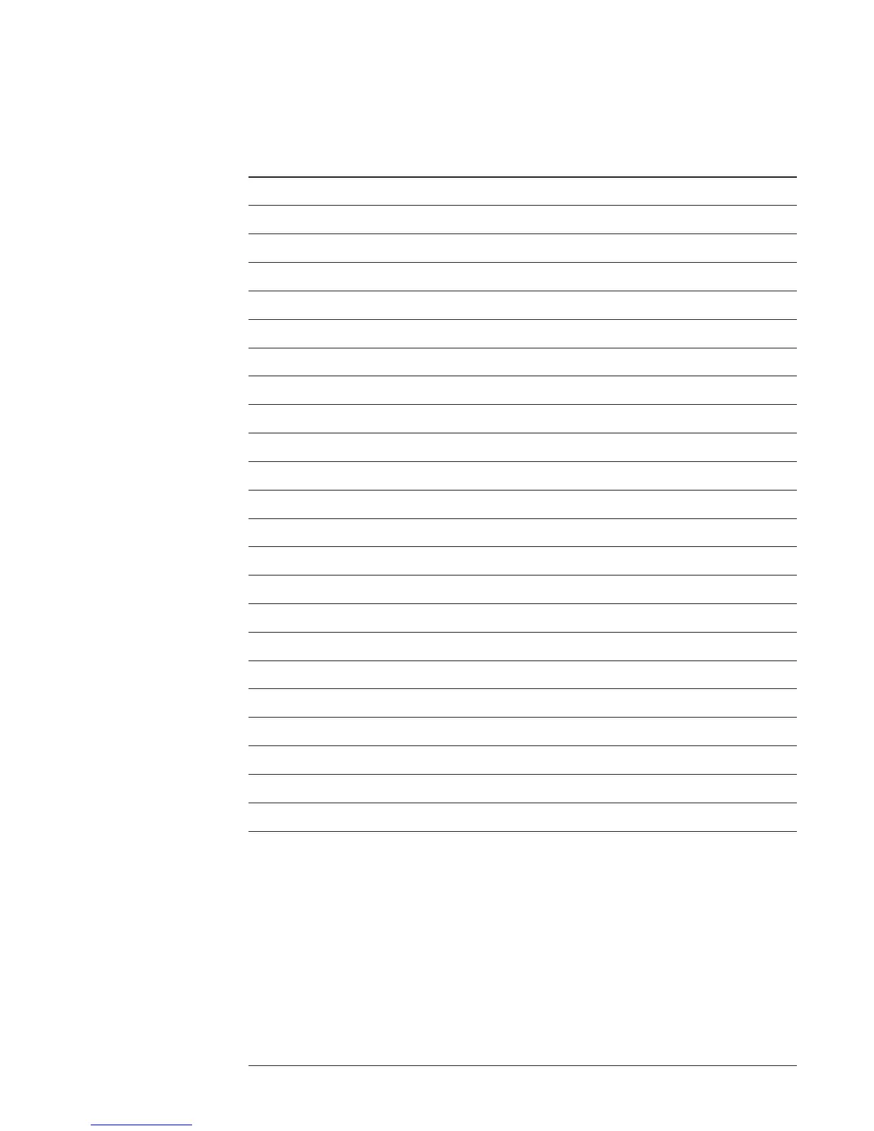 Page #61 background image