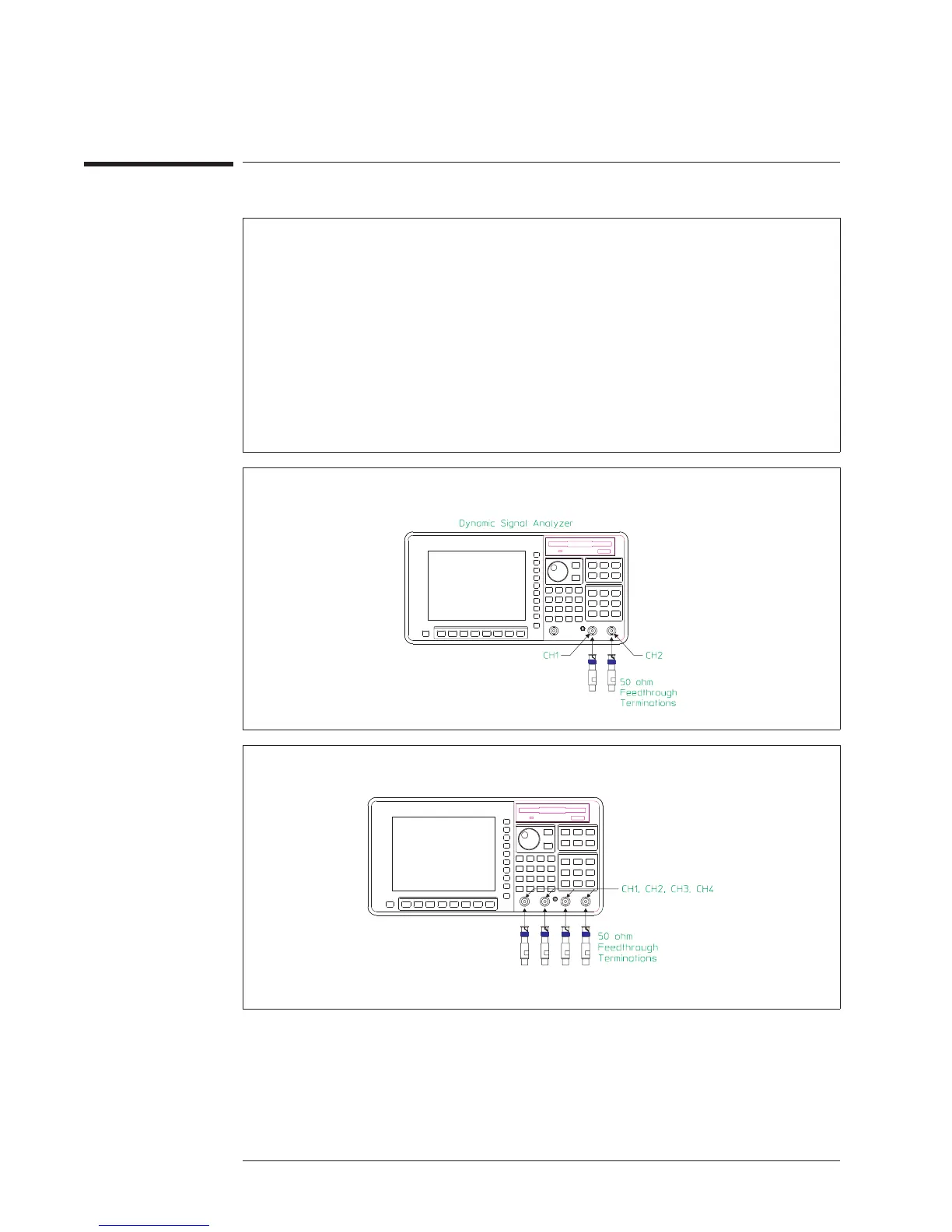 Page #70 background image