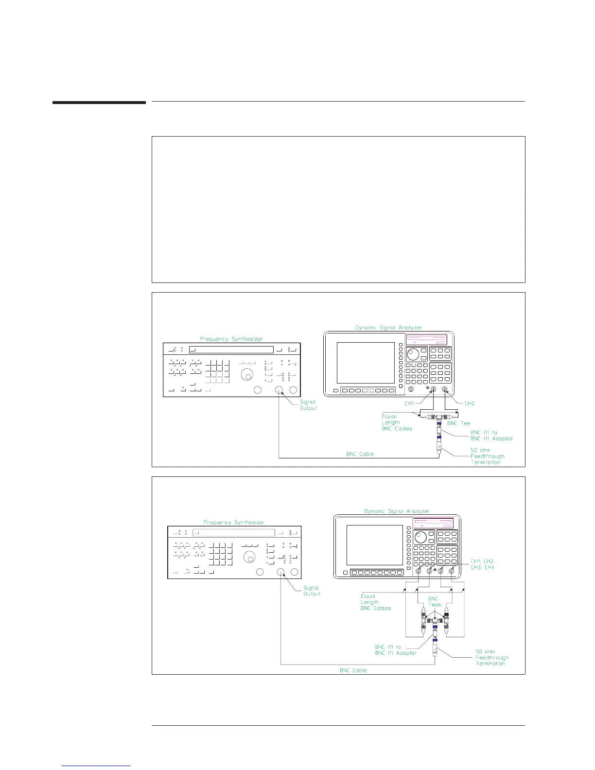 Page #80 background image