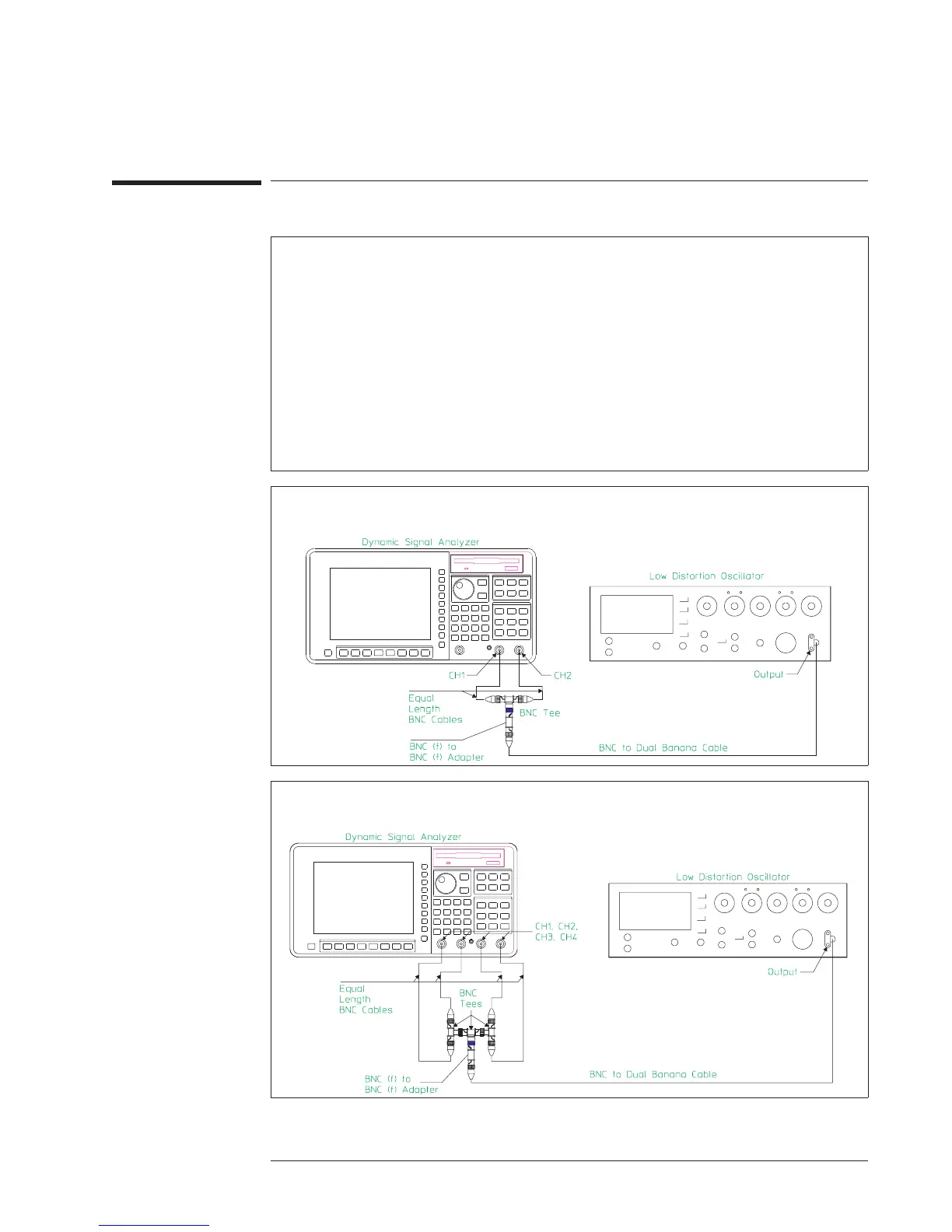 Page #81 background image