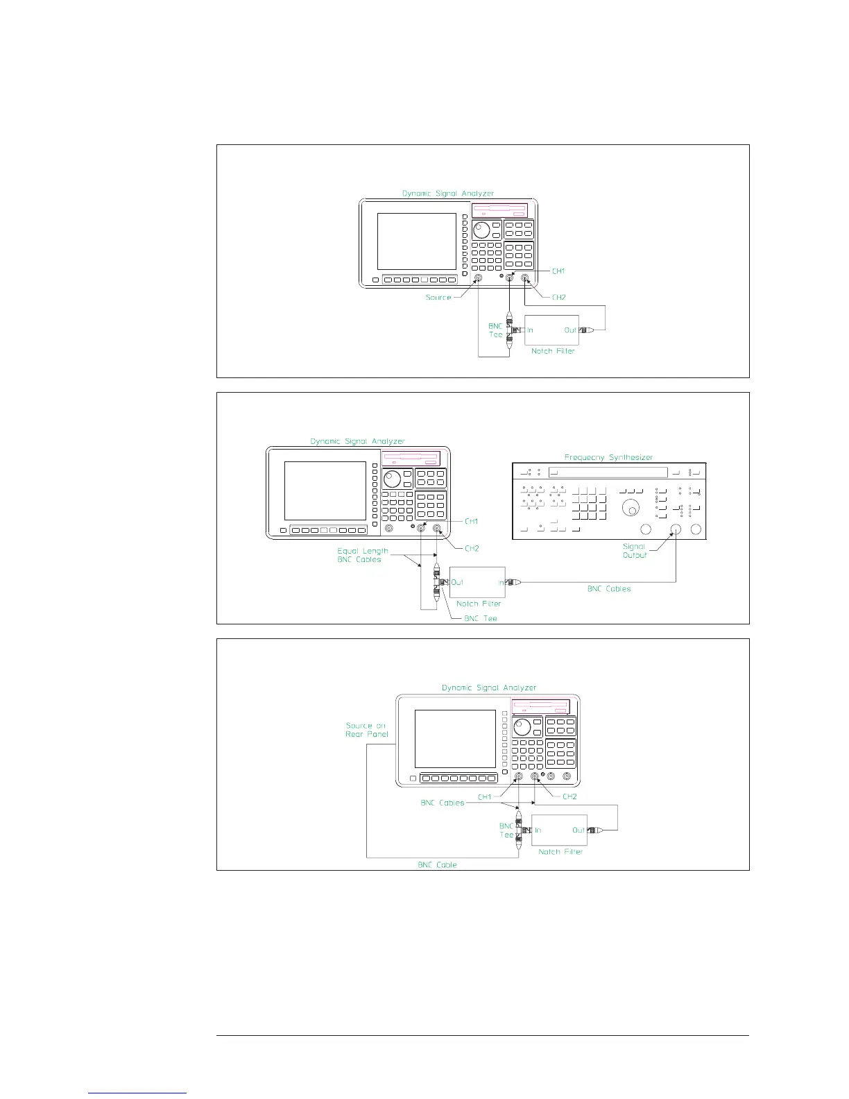 Page #82 background image