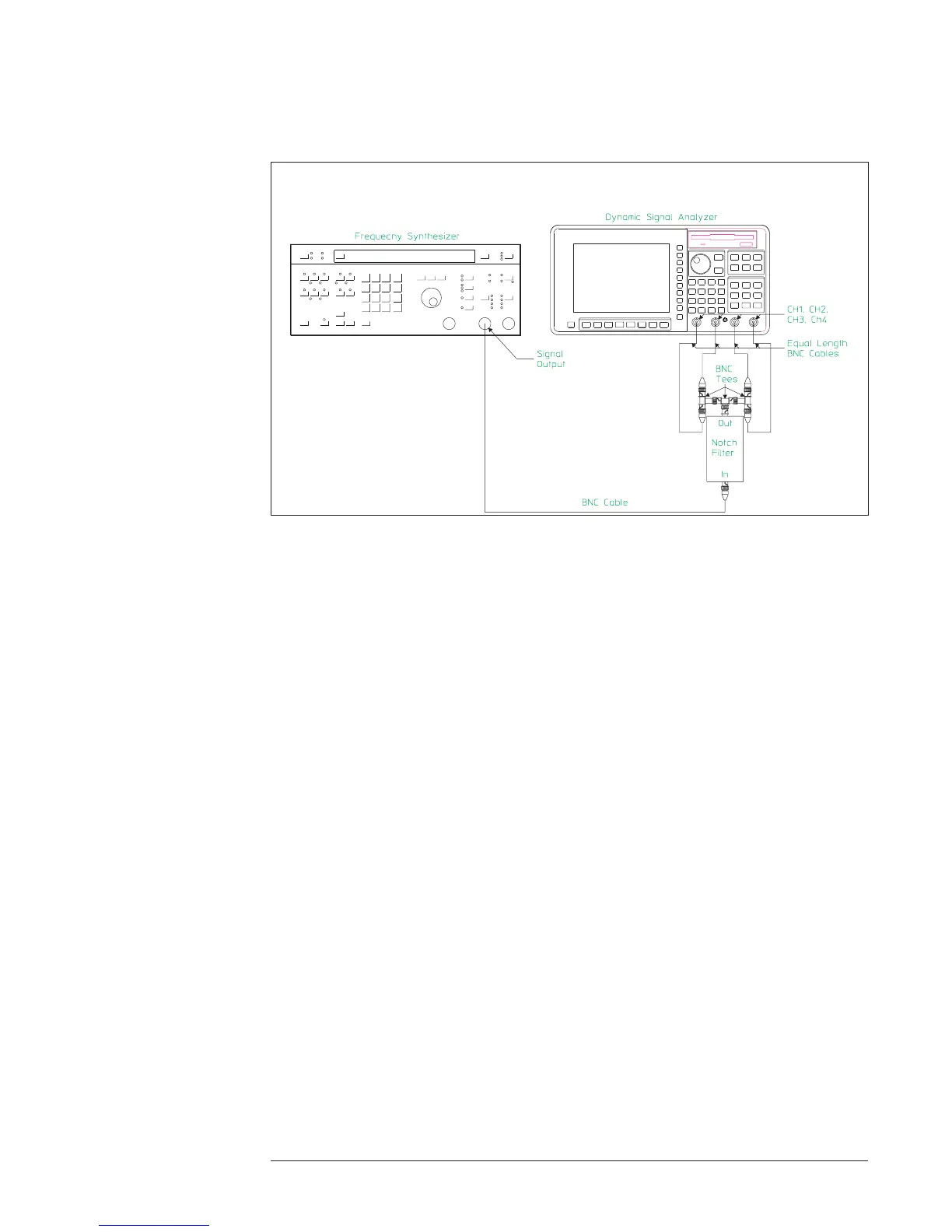 Page #83 background image