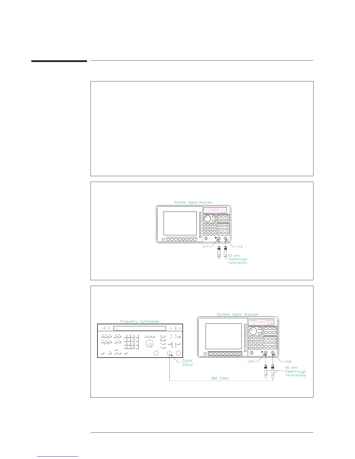 Page #86 background image