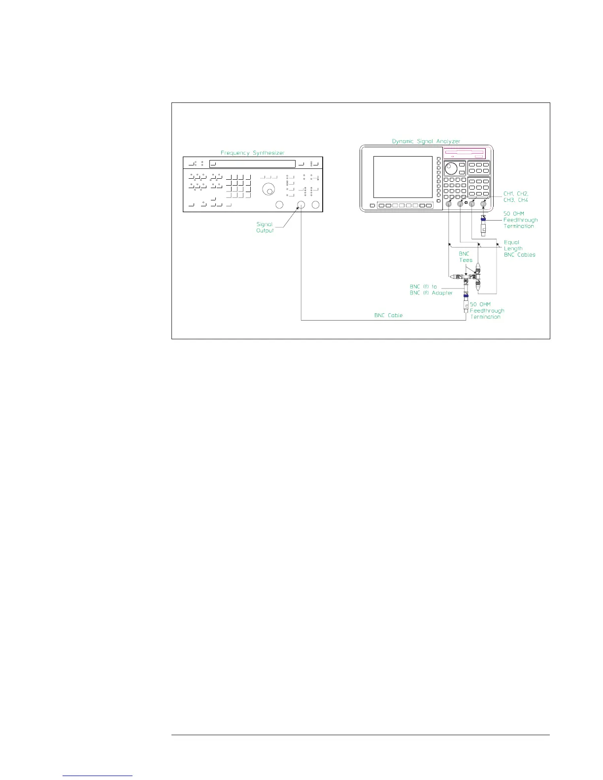 Page #89 background image