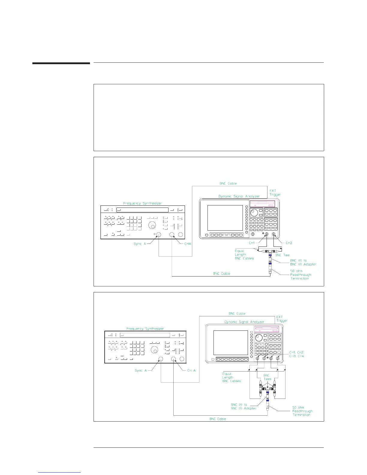 Page #90 background image
