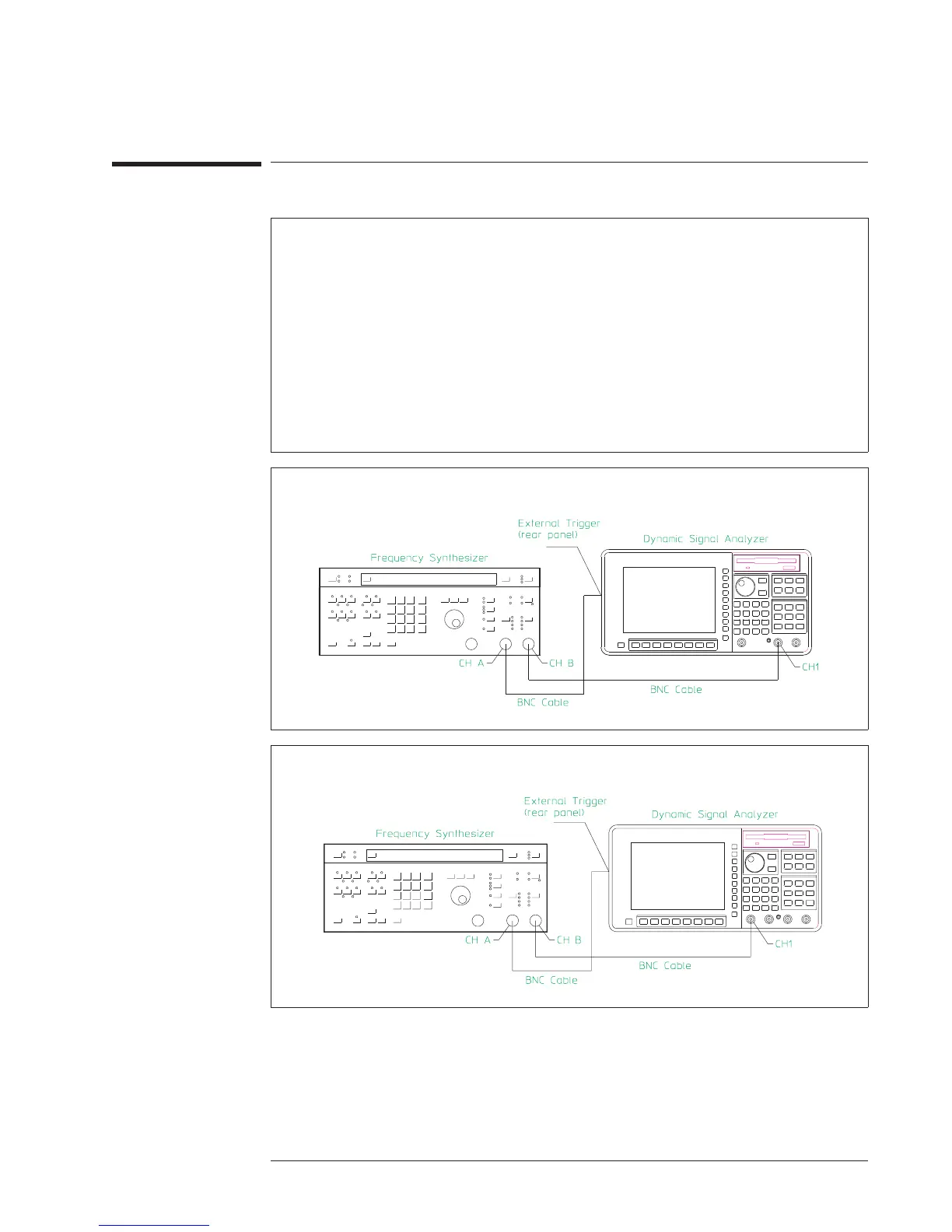 Page #91 background image