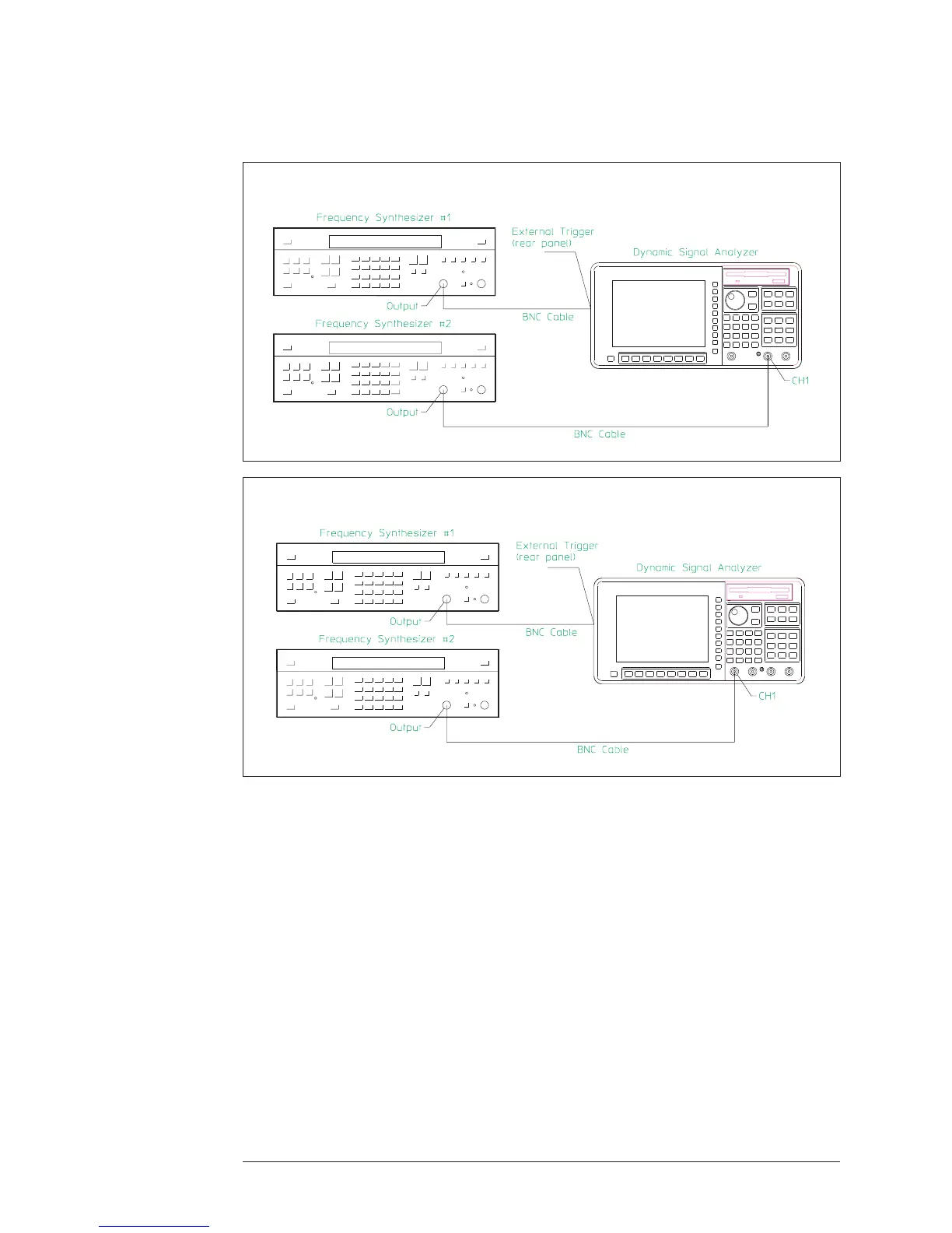 Page #92 background image