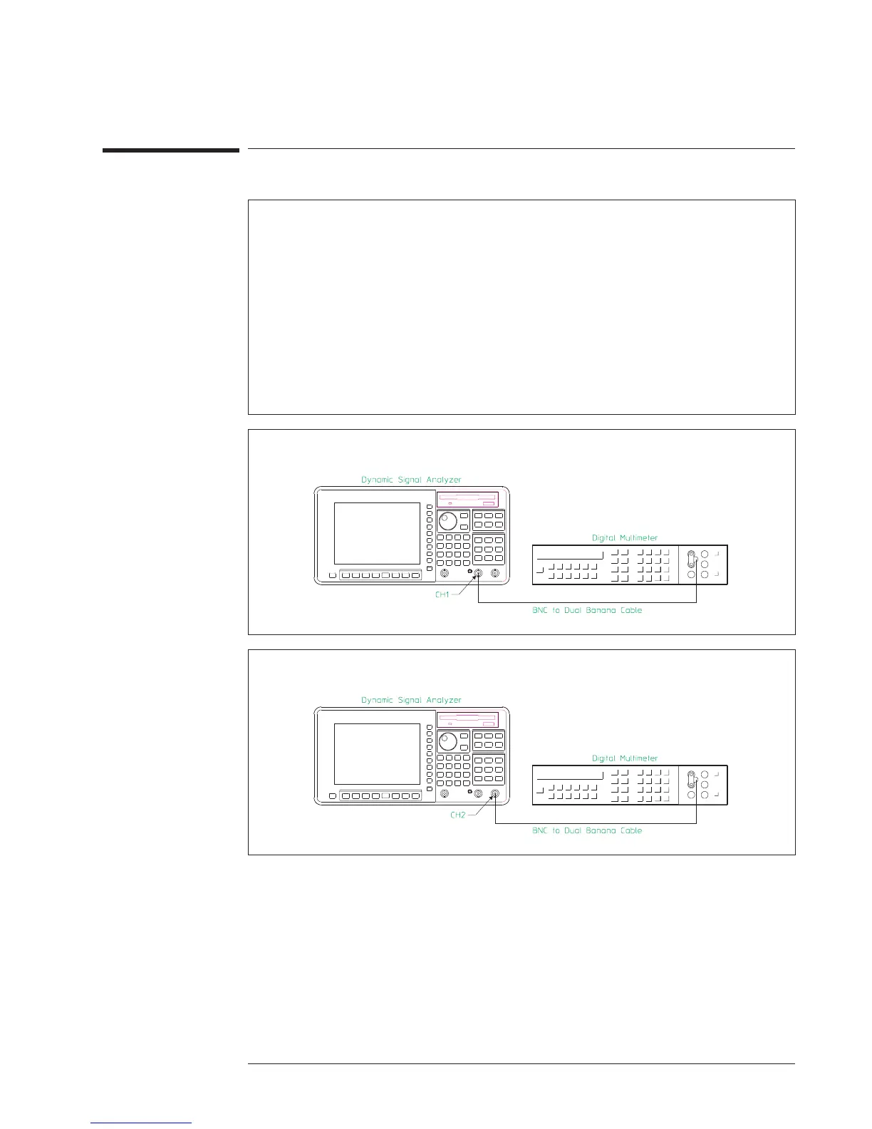 Page #93 background image