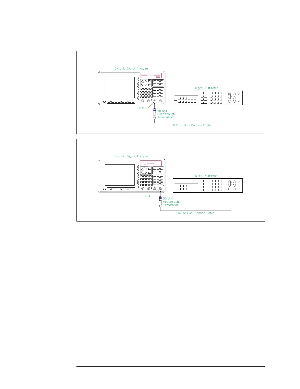Page #98 background image