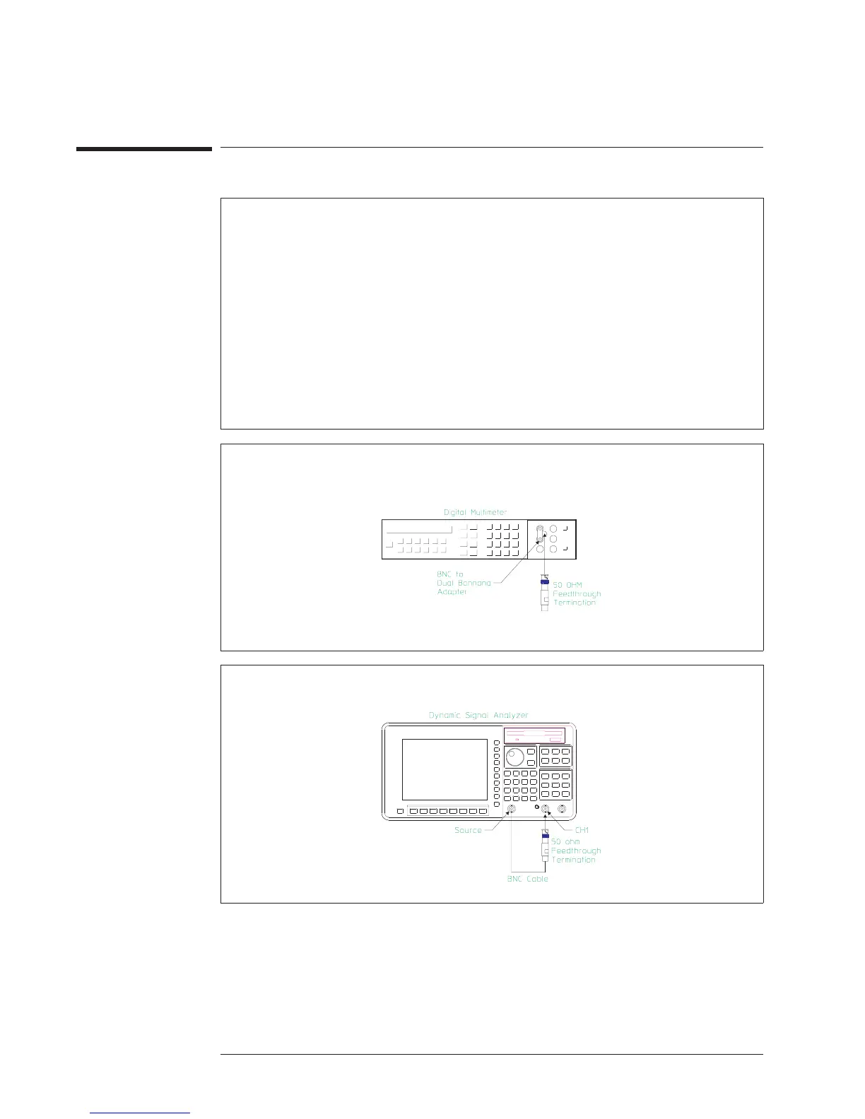Page #100 background image