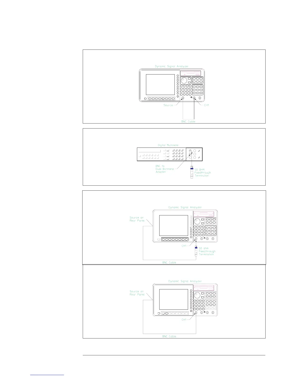 Page #101 background image