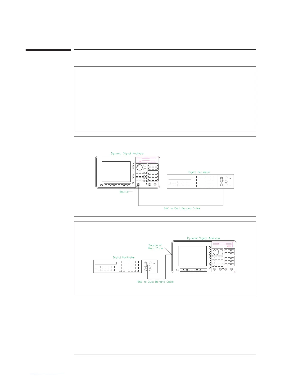 Page #102 background image