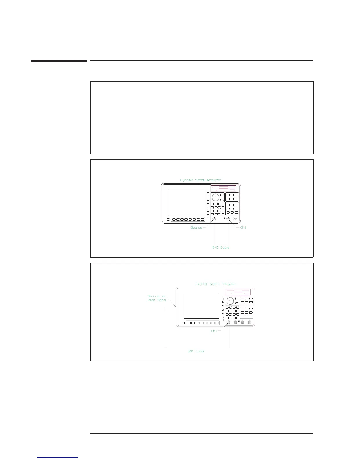 Page #104 background image