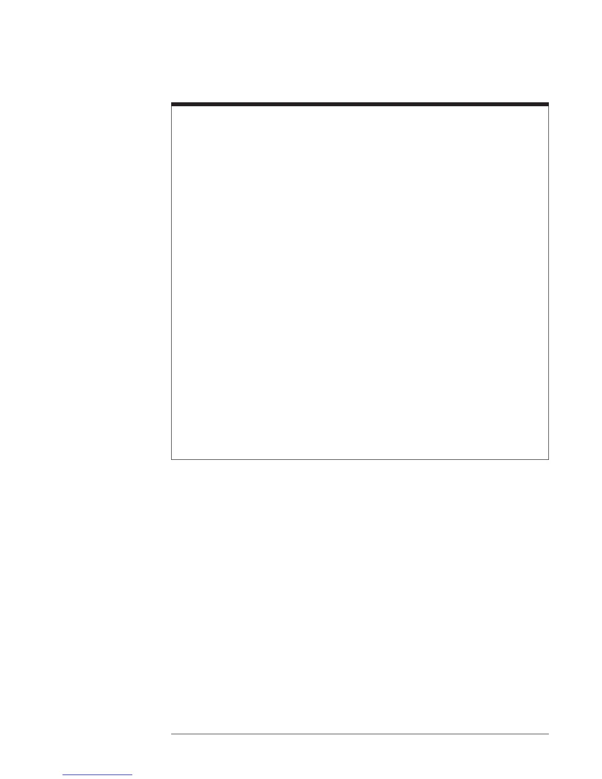 Page #105 background image