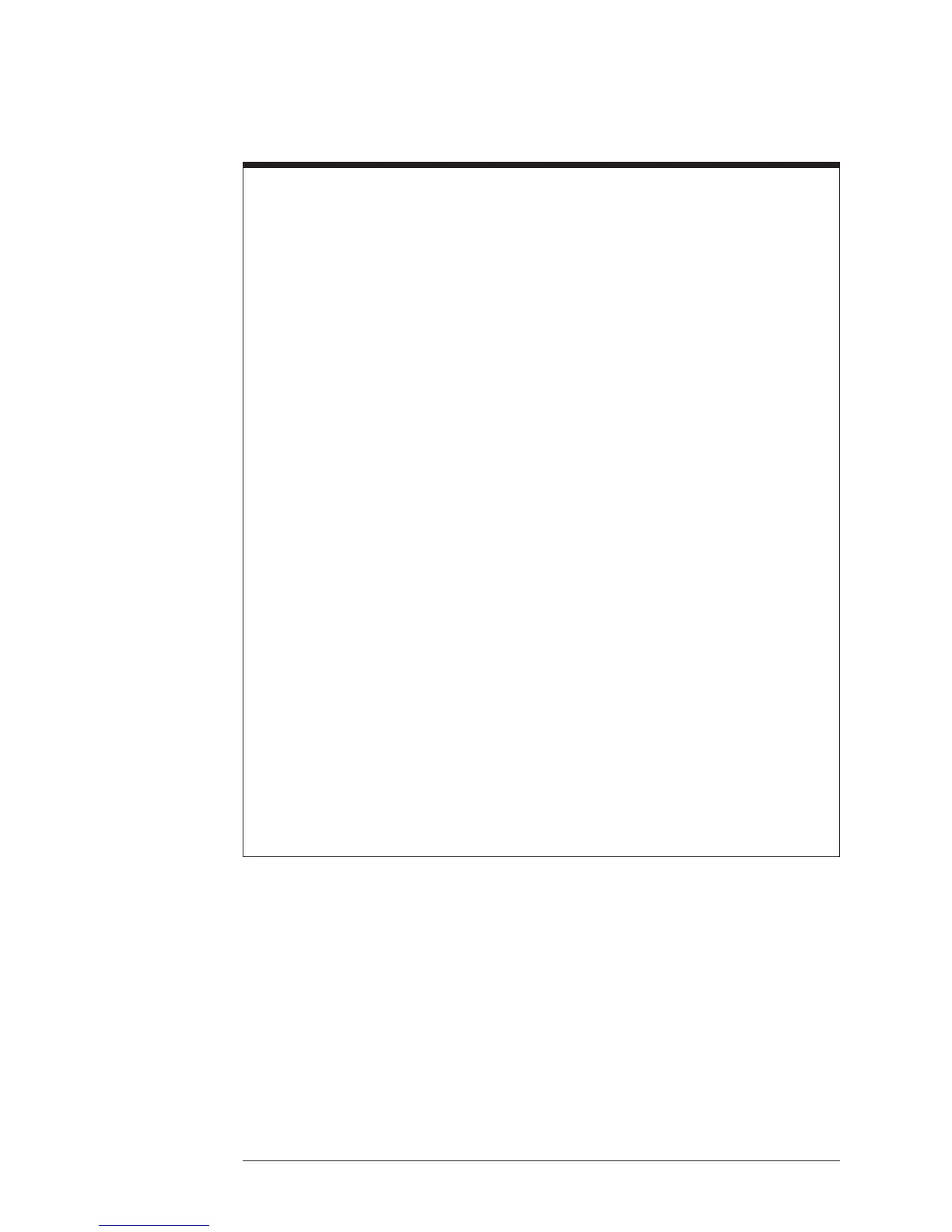 Page #106 background image