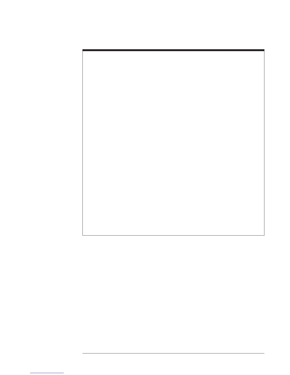 Page #107 background image