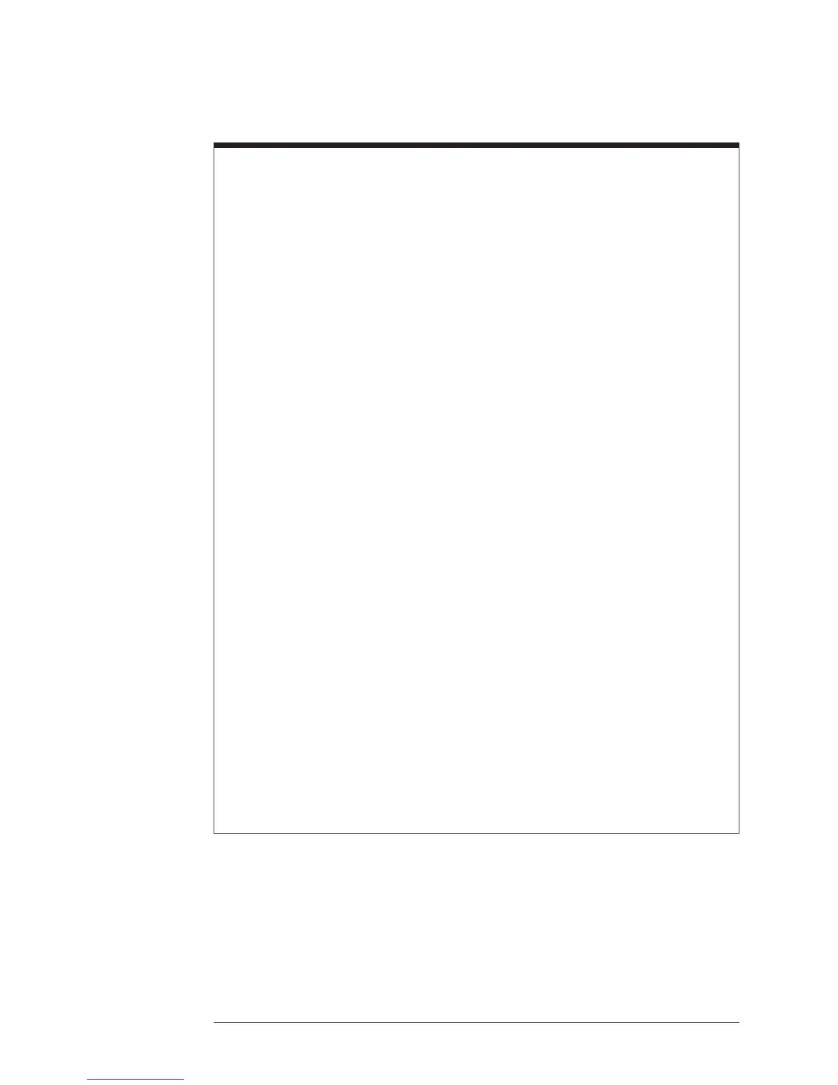 Page #108 background image