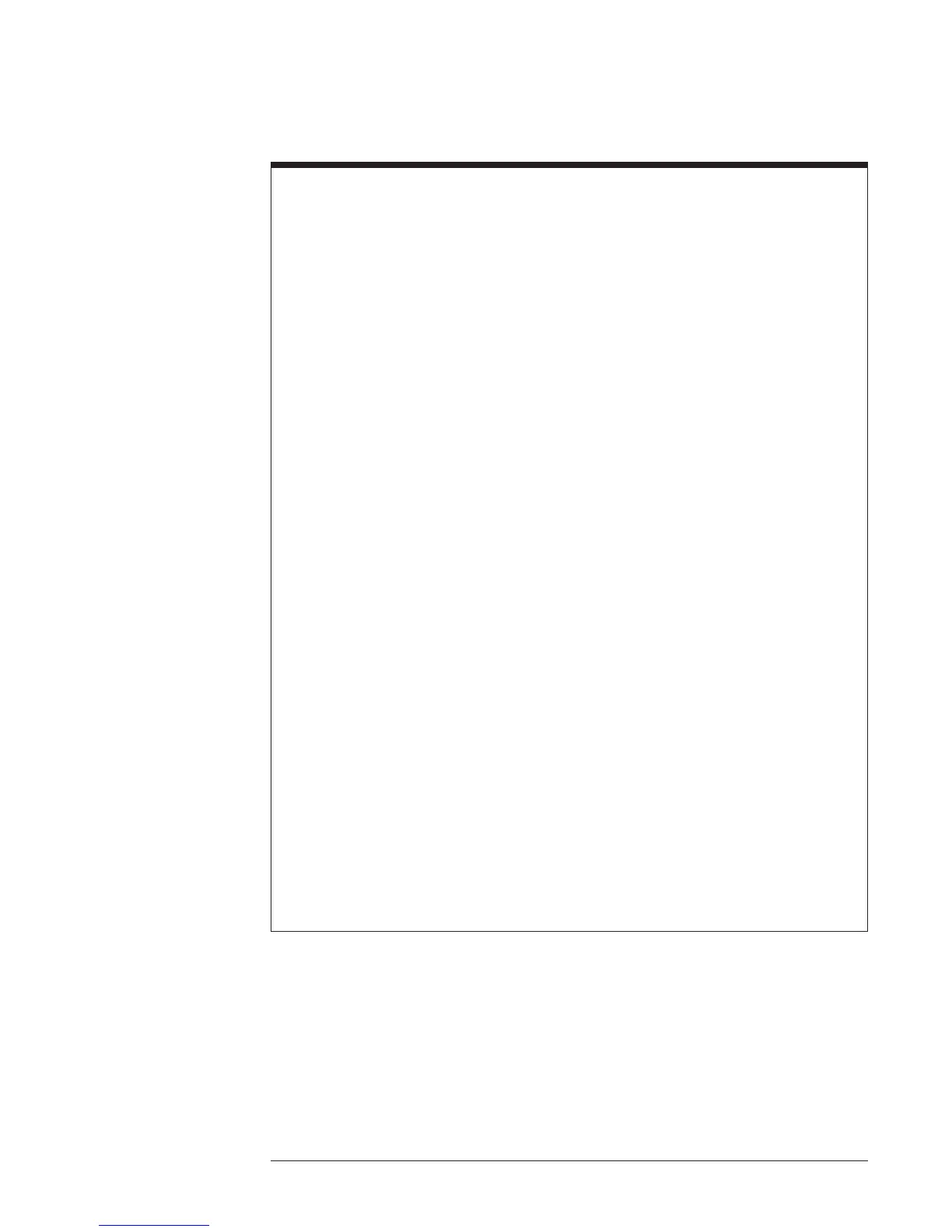 Page #109 background image