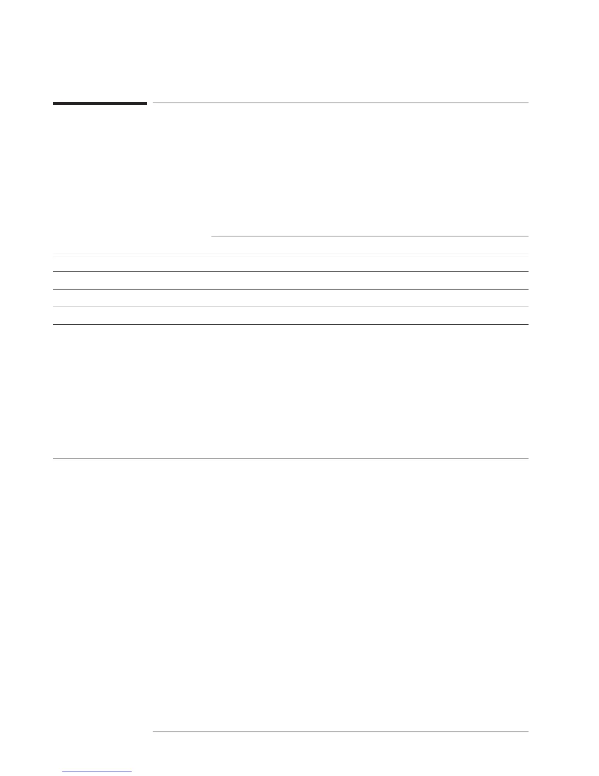 Page #110 background image
